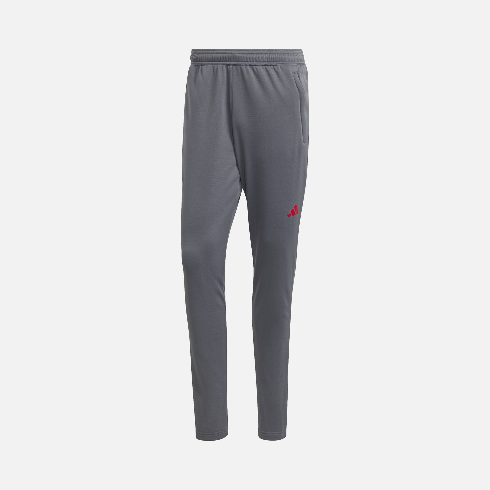adidas Train Essentials Seasonal Training 3-Stripes Erkek Eşofman Altı