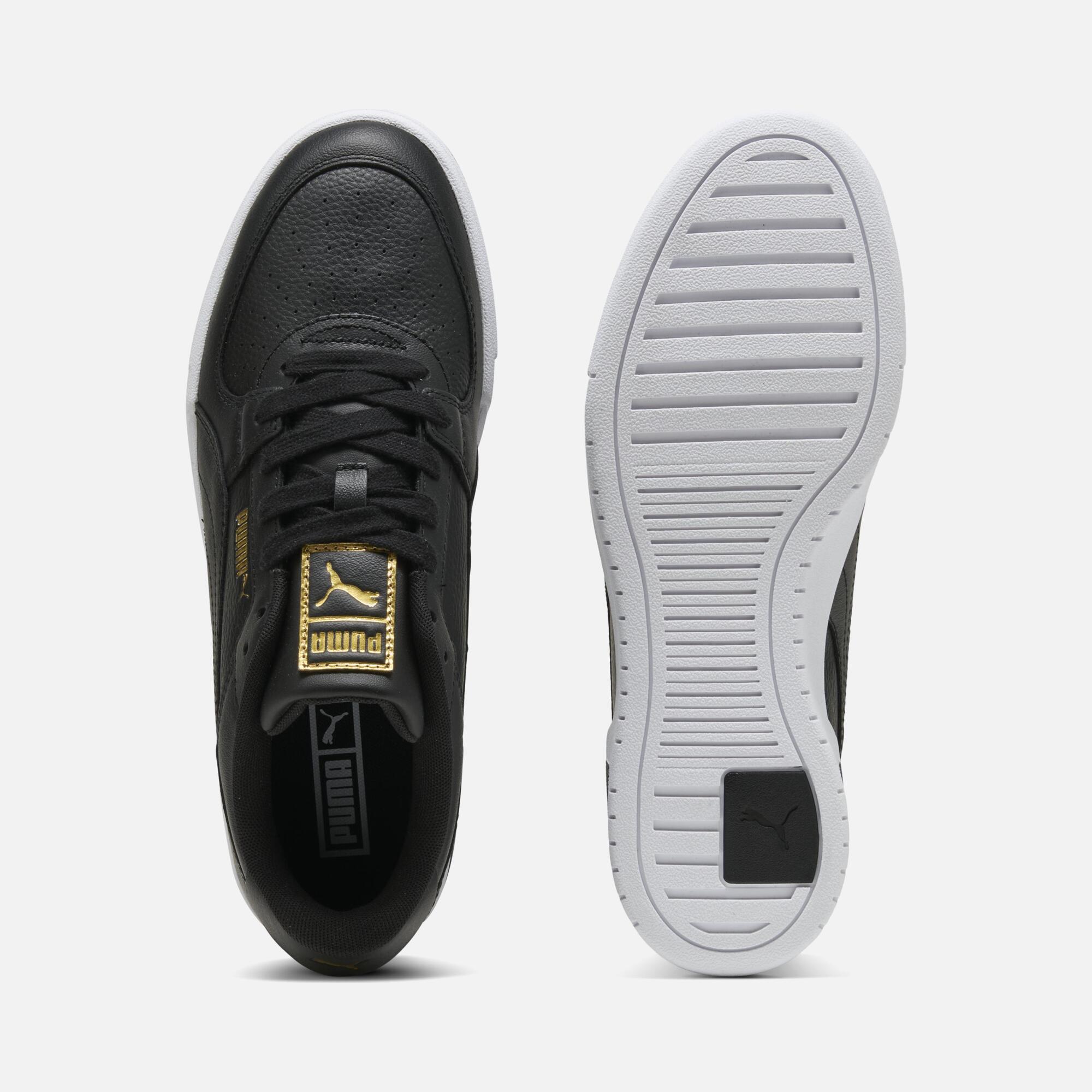 Puma Sportswear Ca Pro Classic II Unisex Spor Ayakkabı
