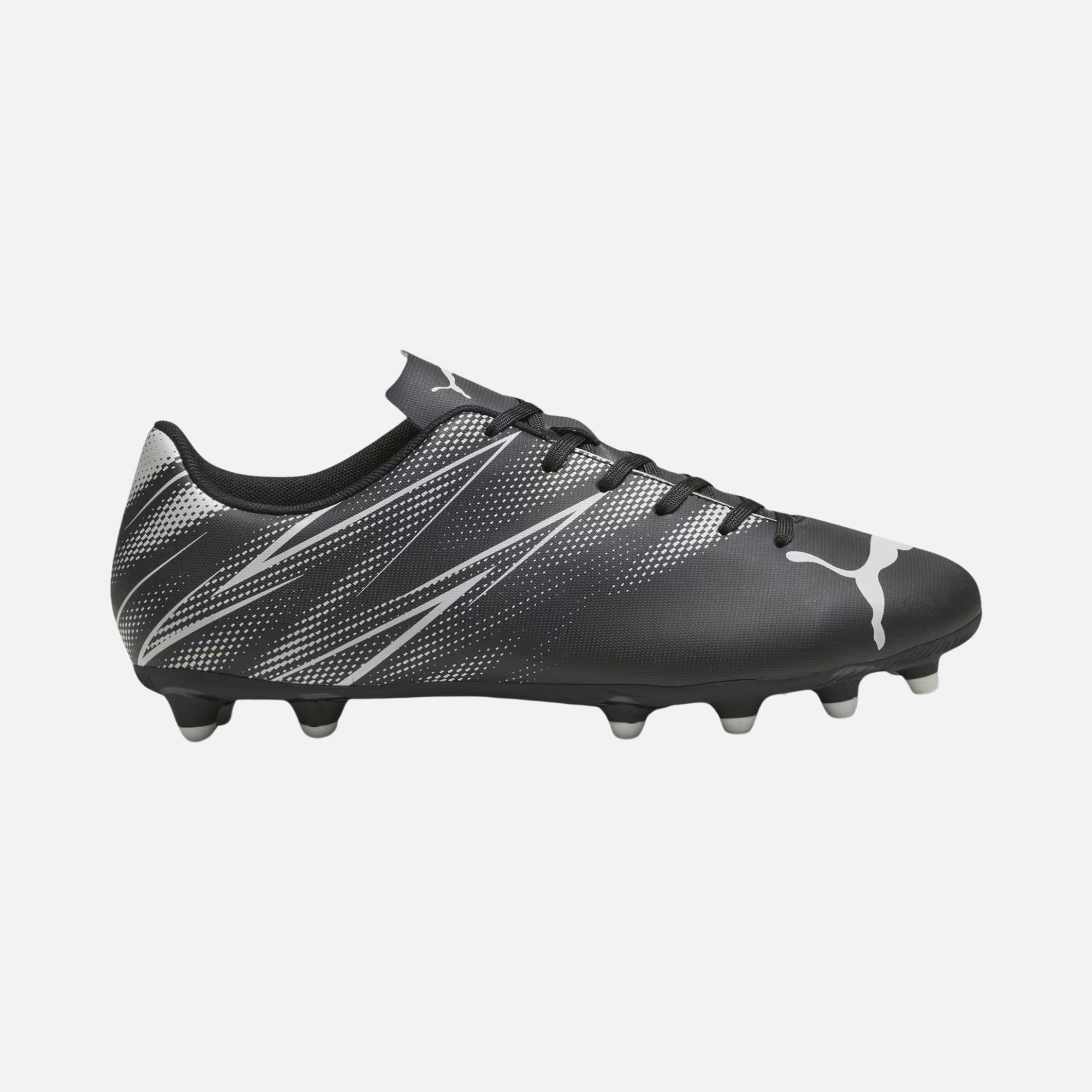 Puma Attacanto Firm-Ground & Artificiel Grass Erkek Krampon