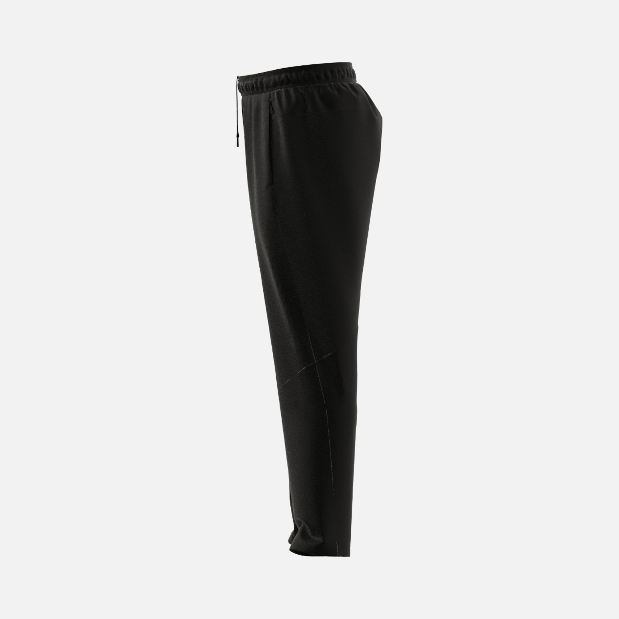 adidas AEROREADY Designed for Movement Training Erkek Eşofman Altı