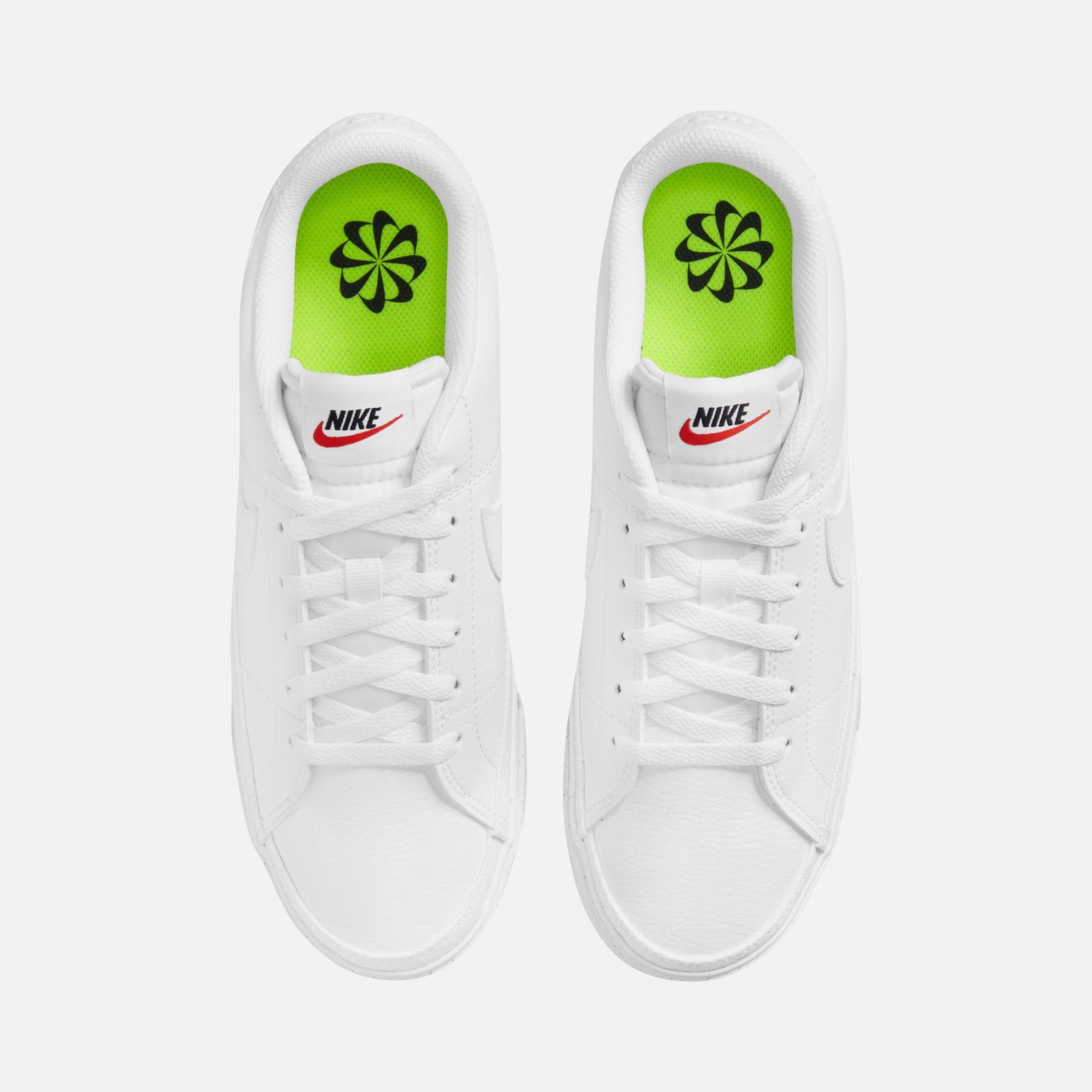 Nike Court Legacy Next Nature Kadın Spor Ayakkabı
