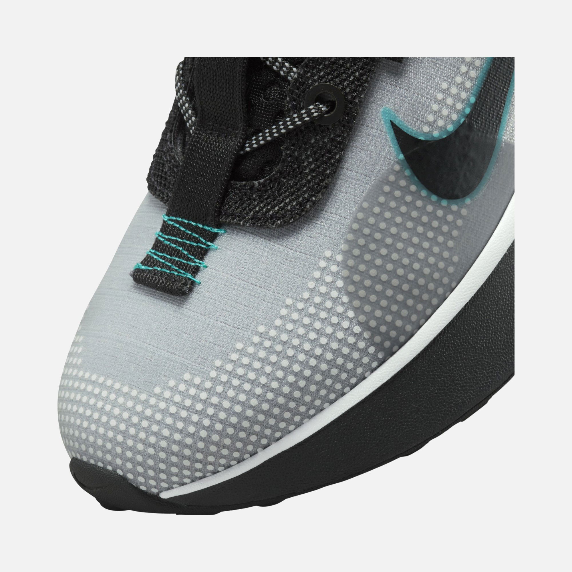 Nike Air Max 2021 SE (GS) Spor Ayakkabı