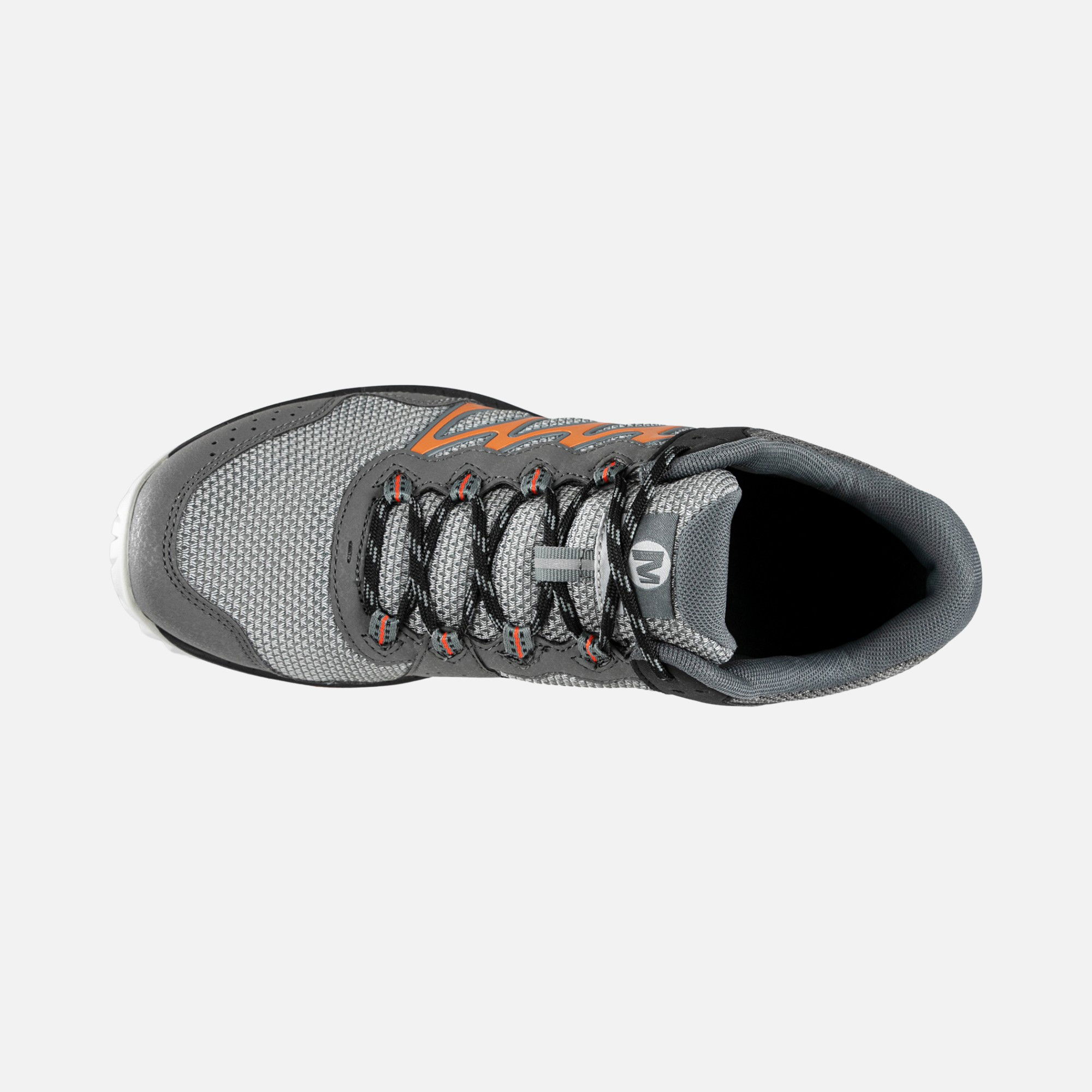 Merrell Wildwood Trail Erkek Spor Ayakkabı
