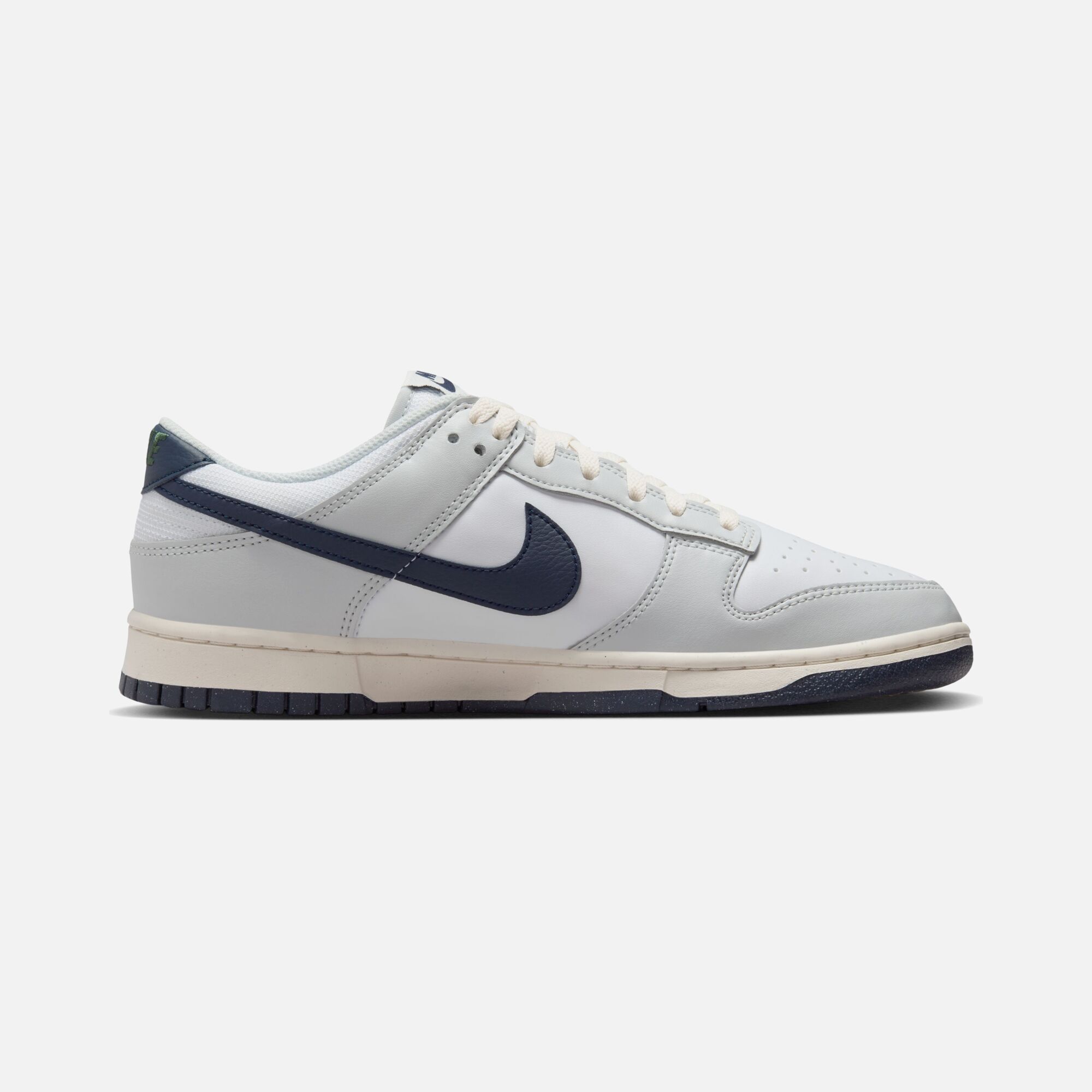 Nike Dunk Low Next Nature SU24 Erkek Spor Ayakkabı