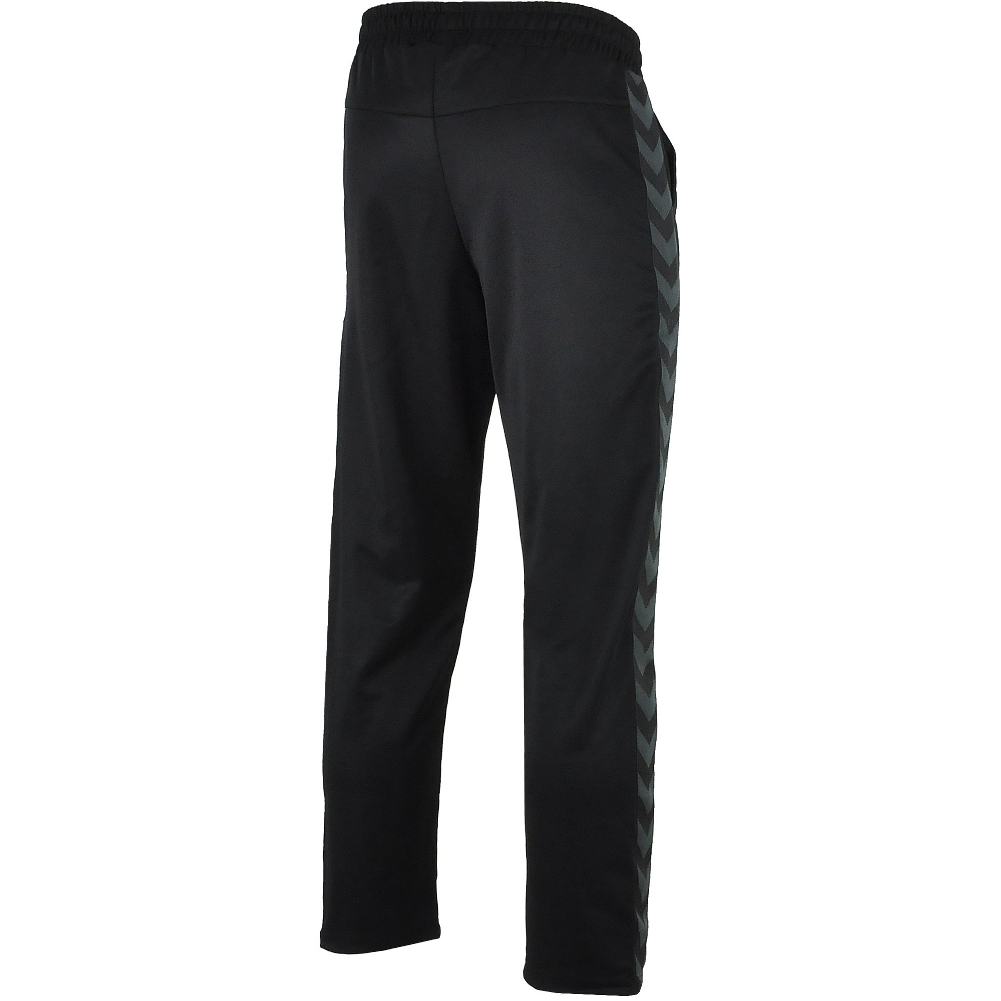 Hummel Cleveland Pant FW16 Erkek Eşofman Altı
