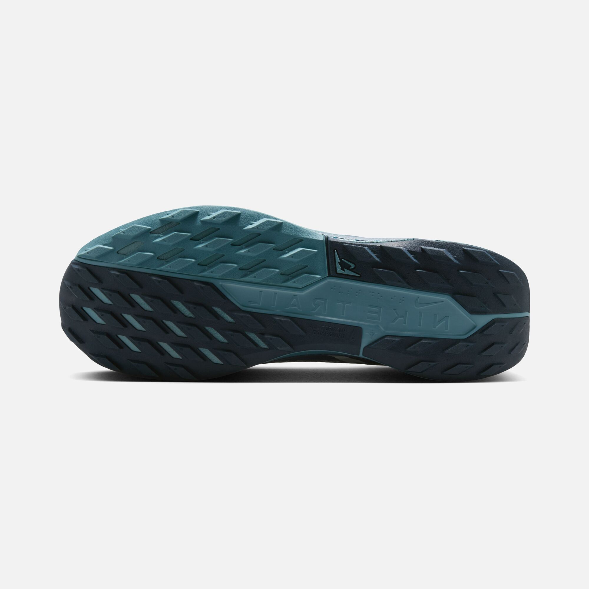 Nike Pegasus Trail 5 Gore-Tex Running Erkek Spor Ayakkabı