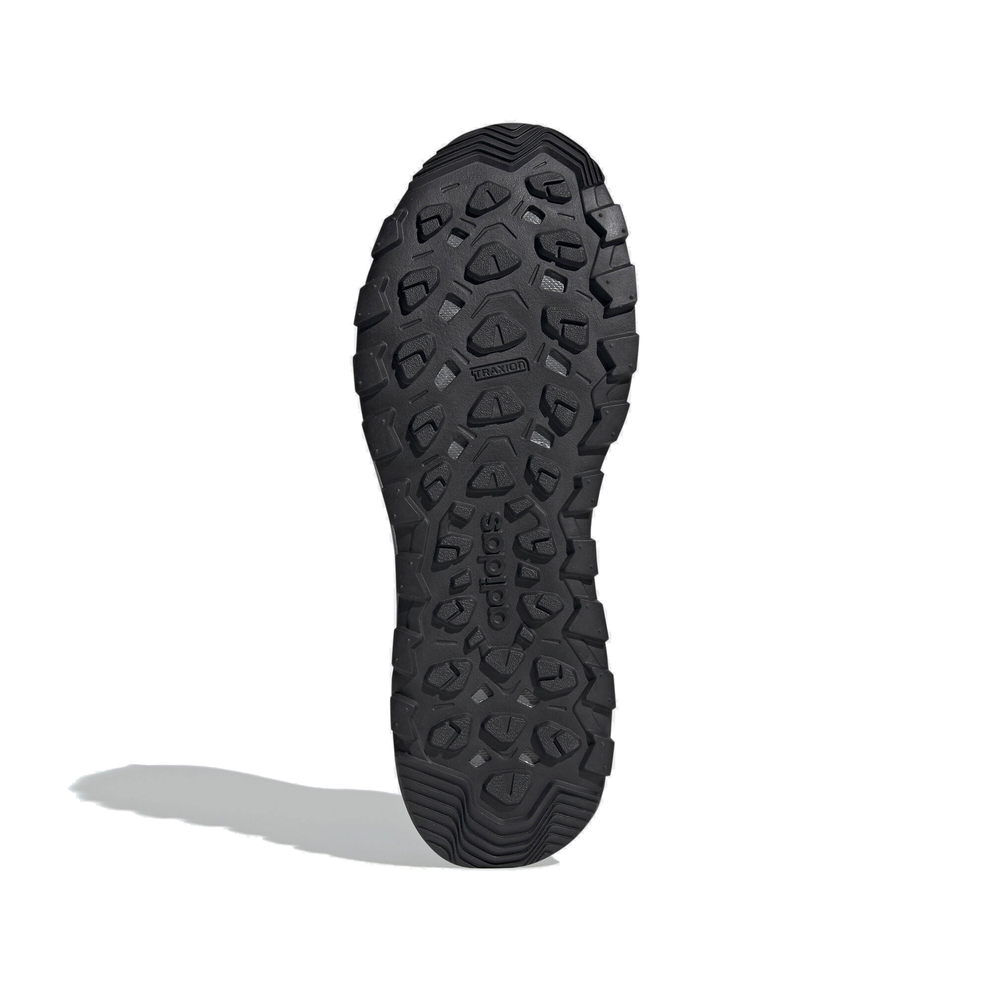adidas Response Trail Erkek Spor Ayakkabı