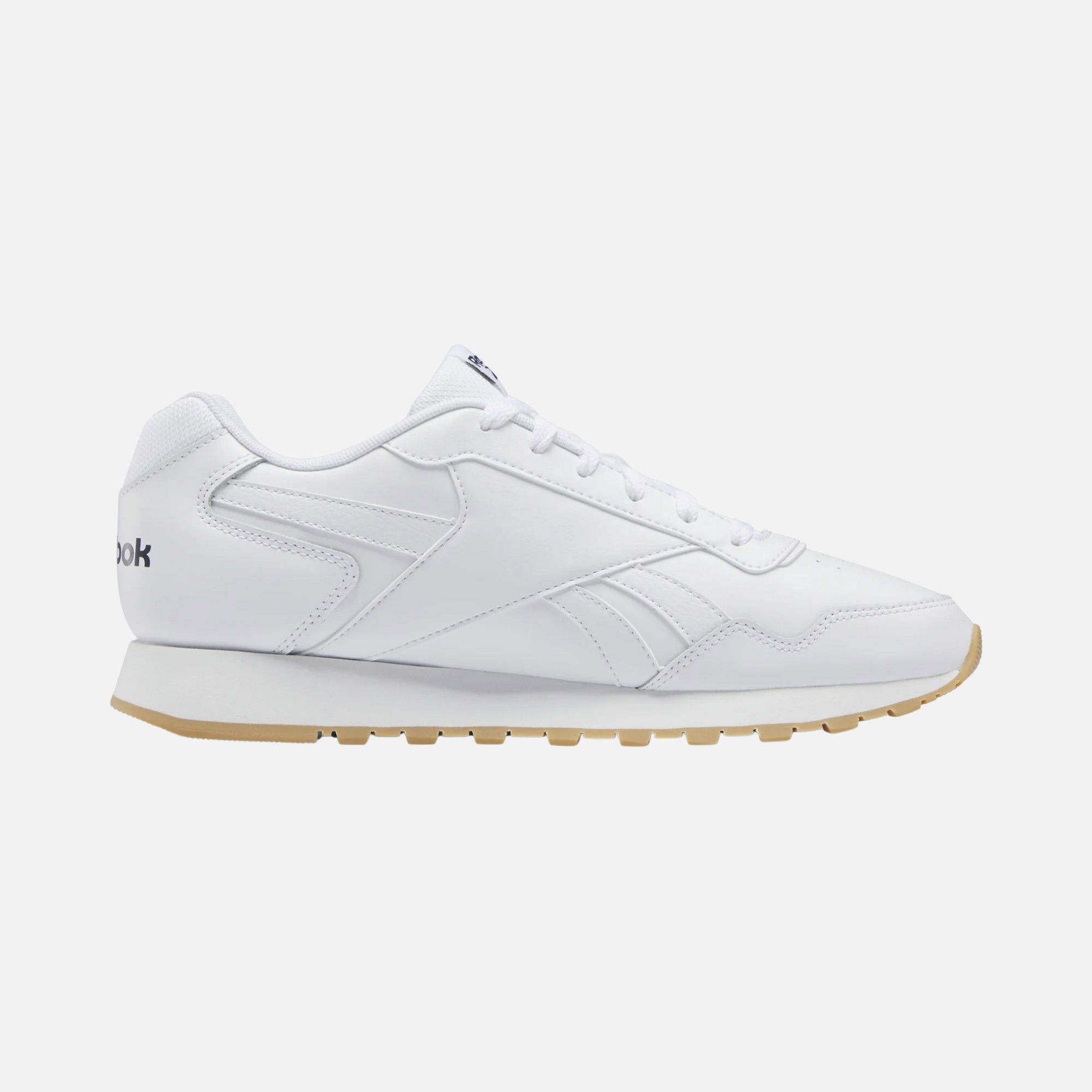 Reebok Sportswear Glide Unisex Spor Ayakkabı