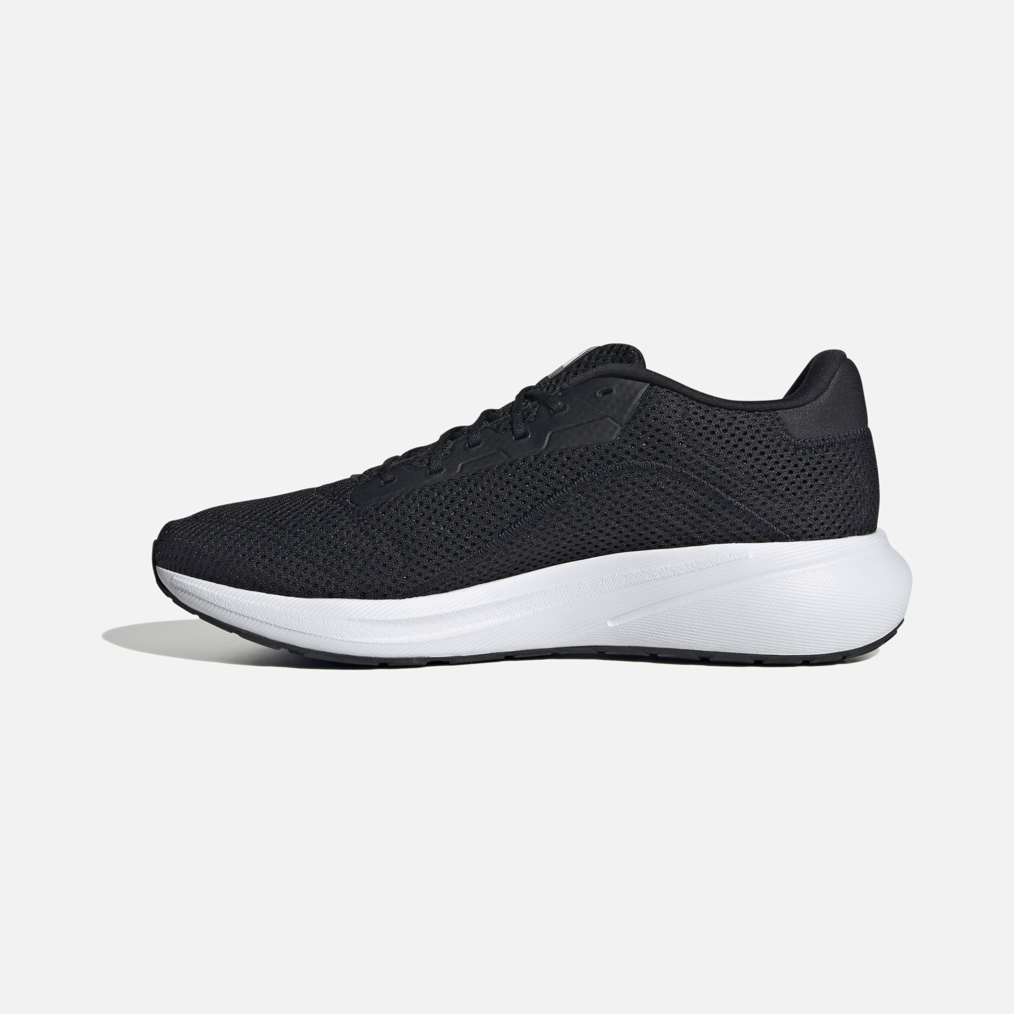 adidas Response Runner Unisex Spor Ayakkabı