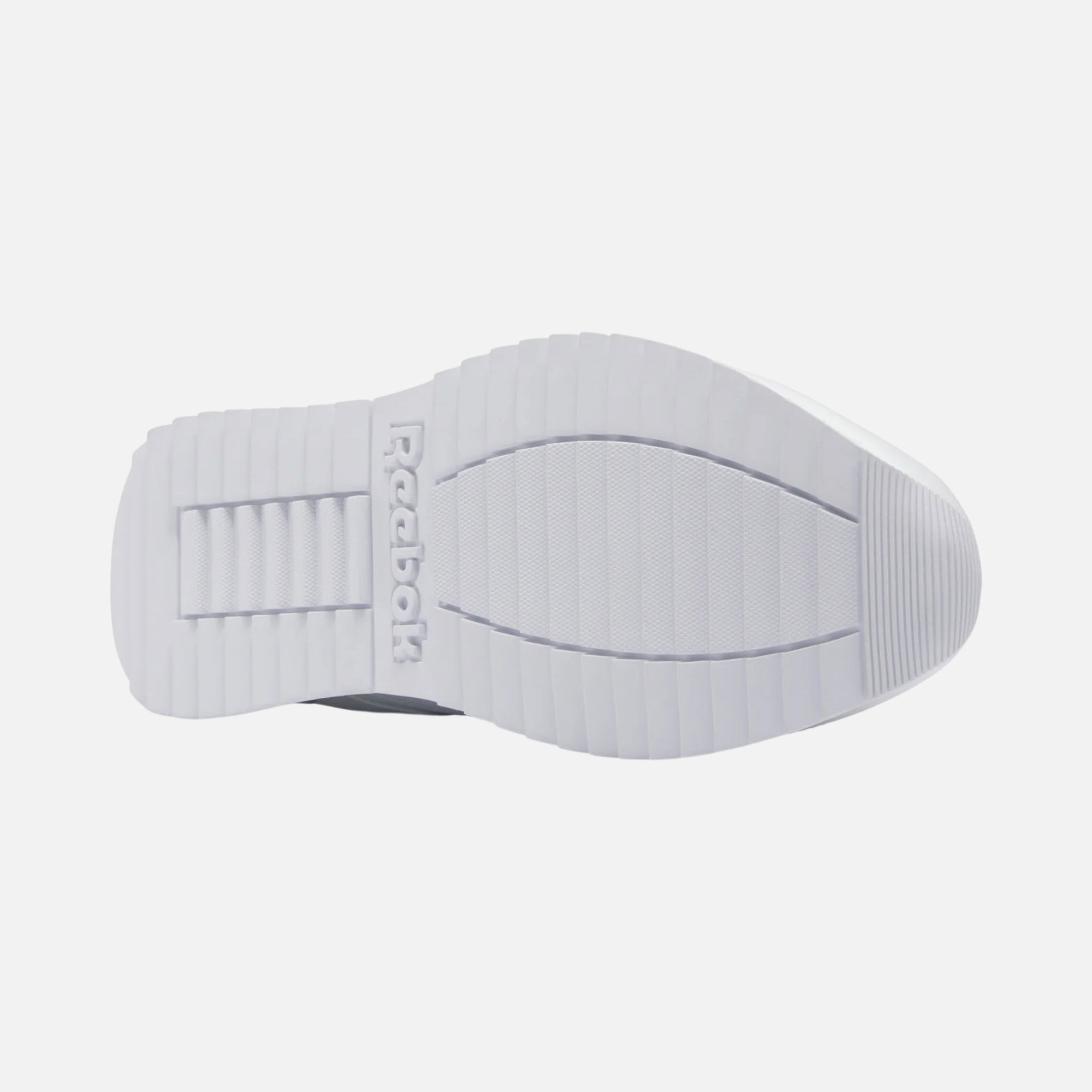 Reebok Sportswear  Glide Ripple Clip Unisex Spor Ayakkabı