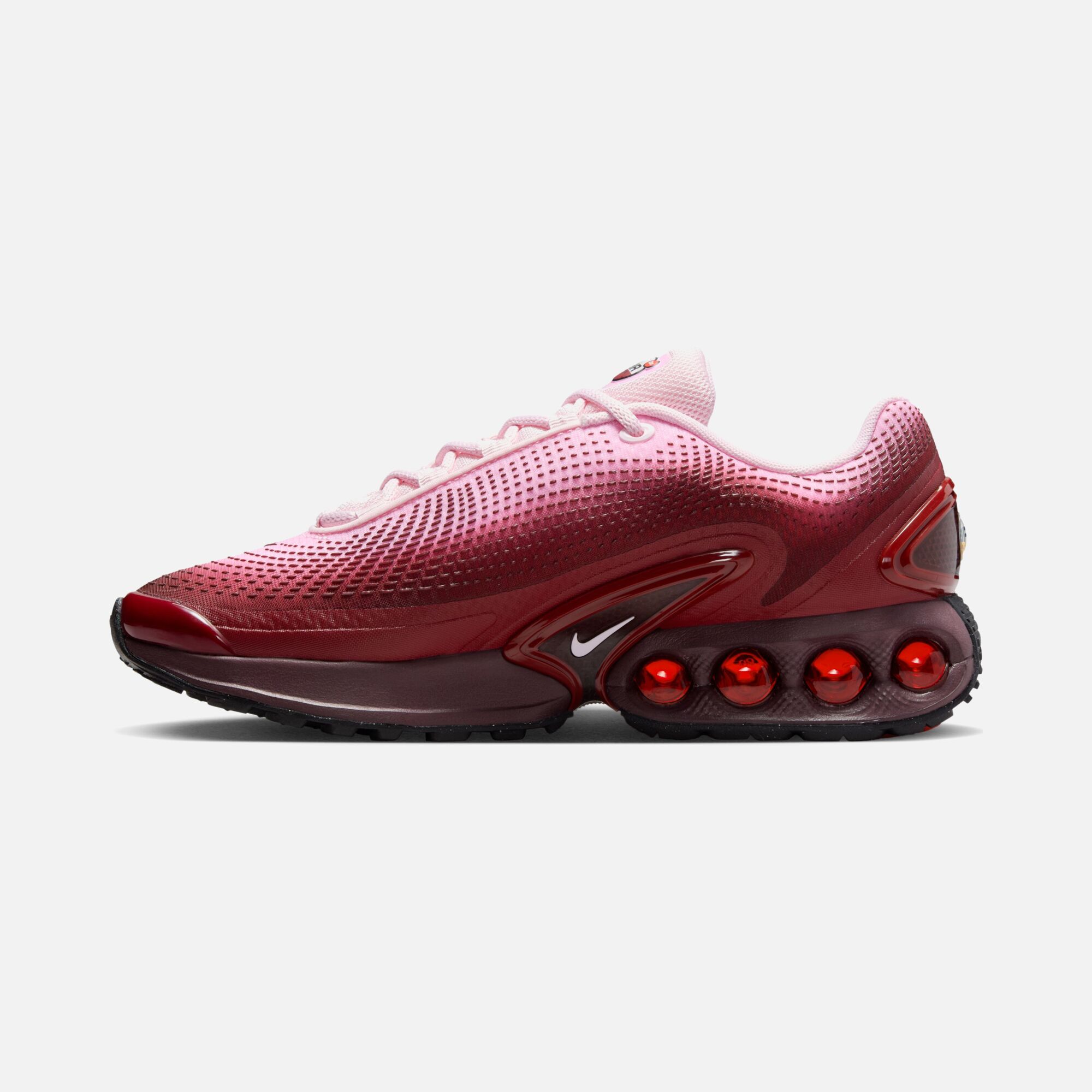 Nike Air Max DN HO24 Kadın Spor Ayakkabı