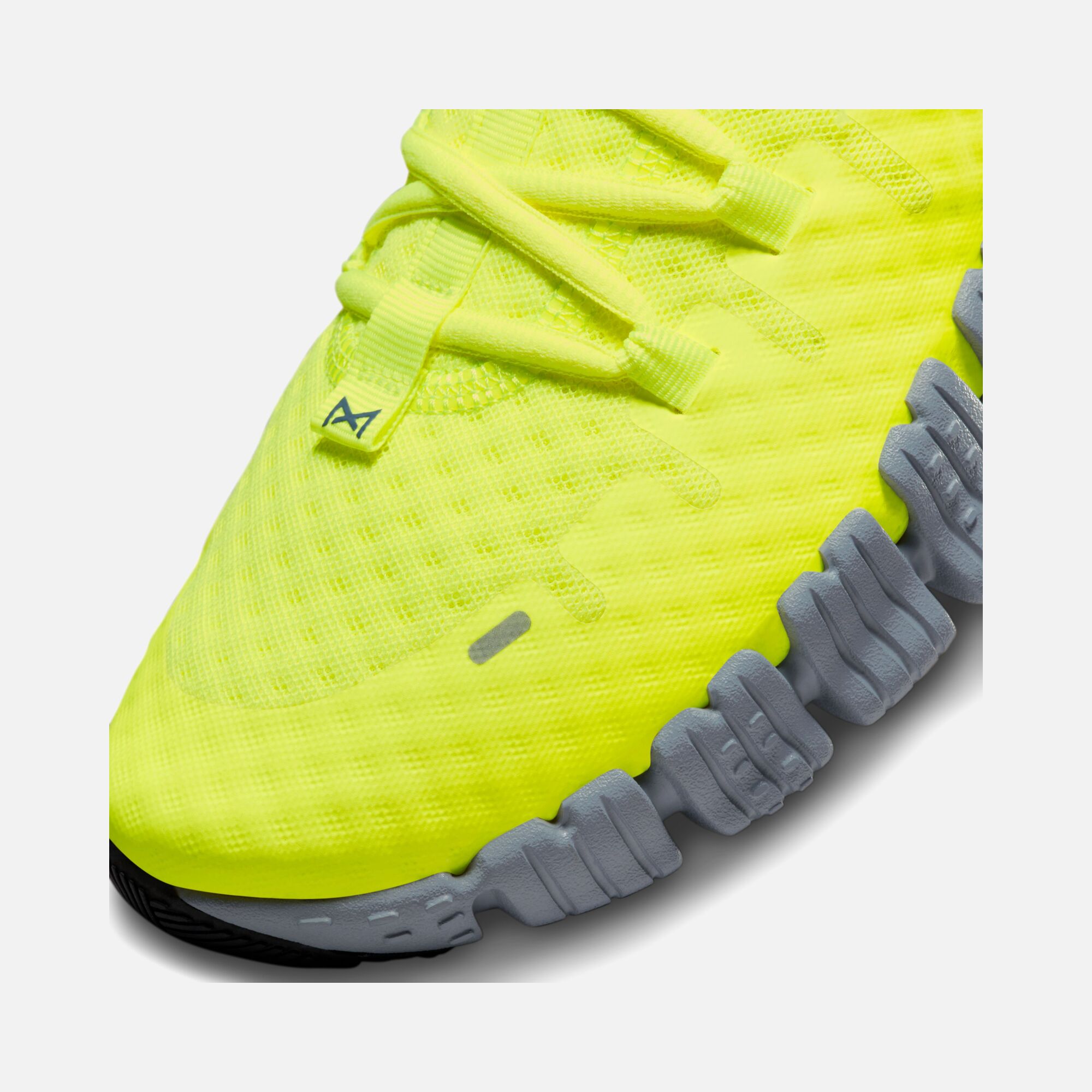 Nike Free Metcon 5 Training Erkek Spor Ayakkabı