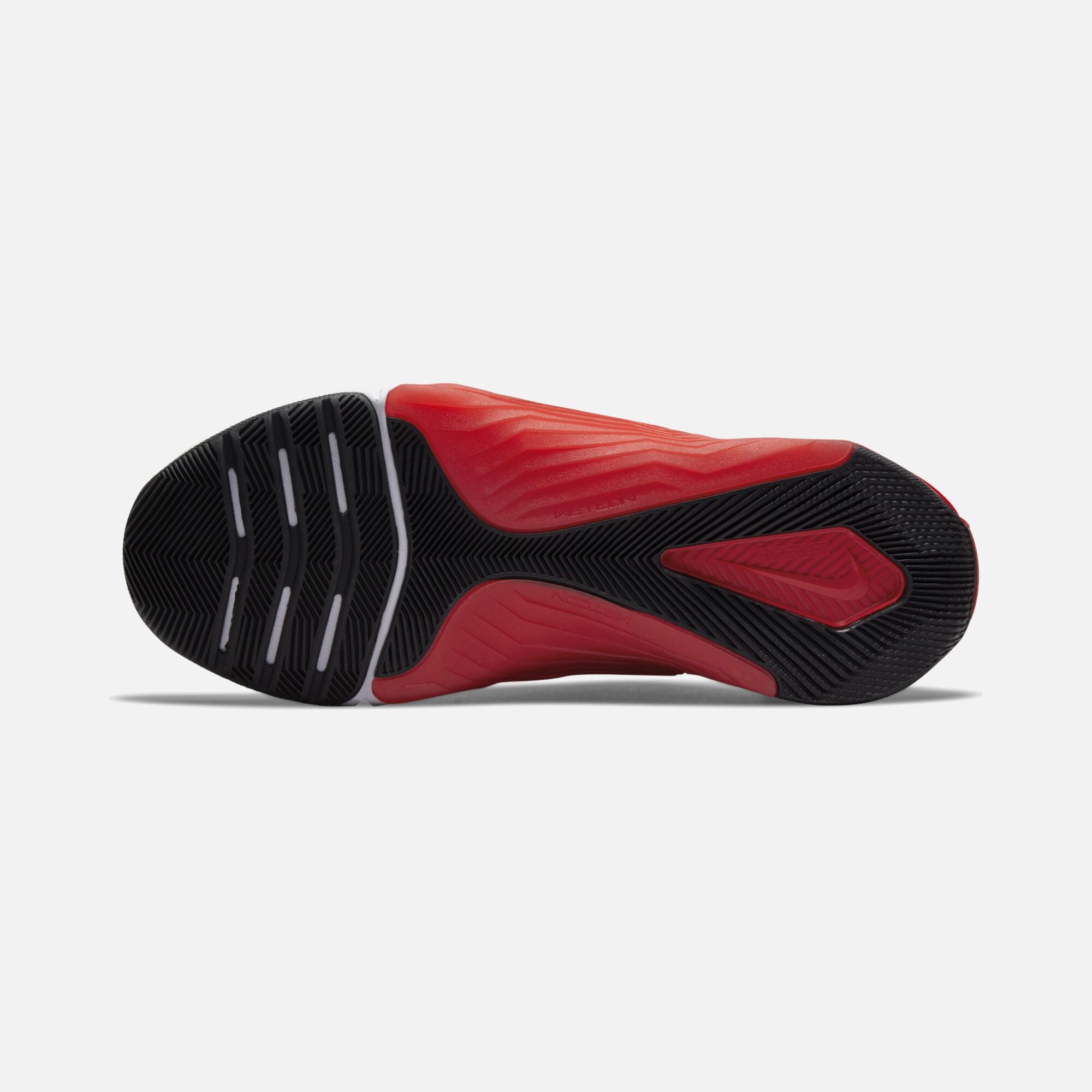 Nike Metcon 7 Training Erkek Spor Ayakkabı