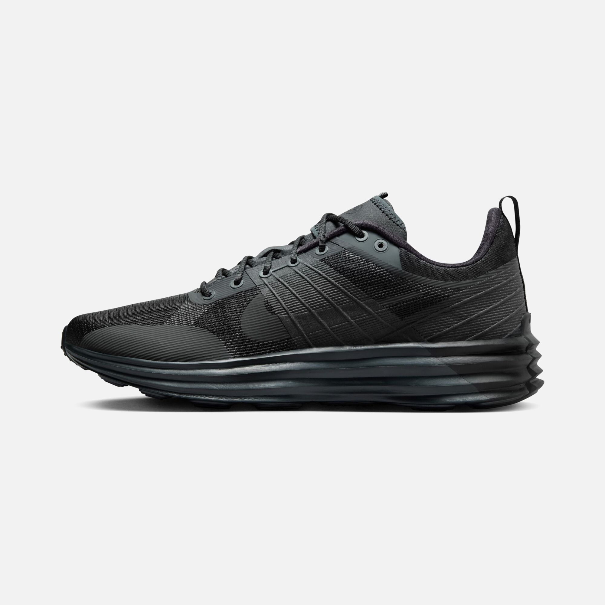 Nike Lunar Roam SS25 Erkek Spor Ayakkabı