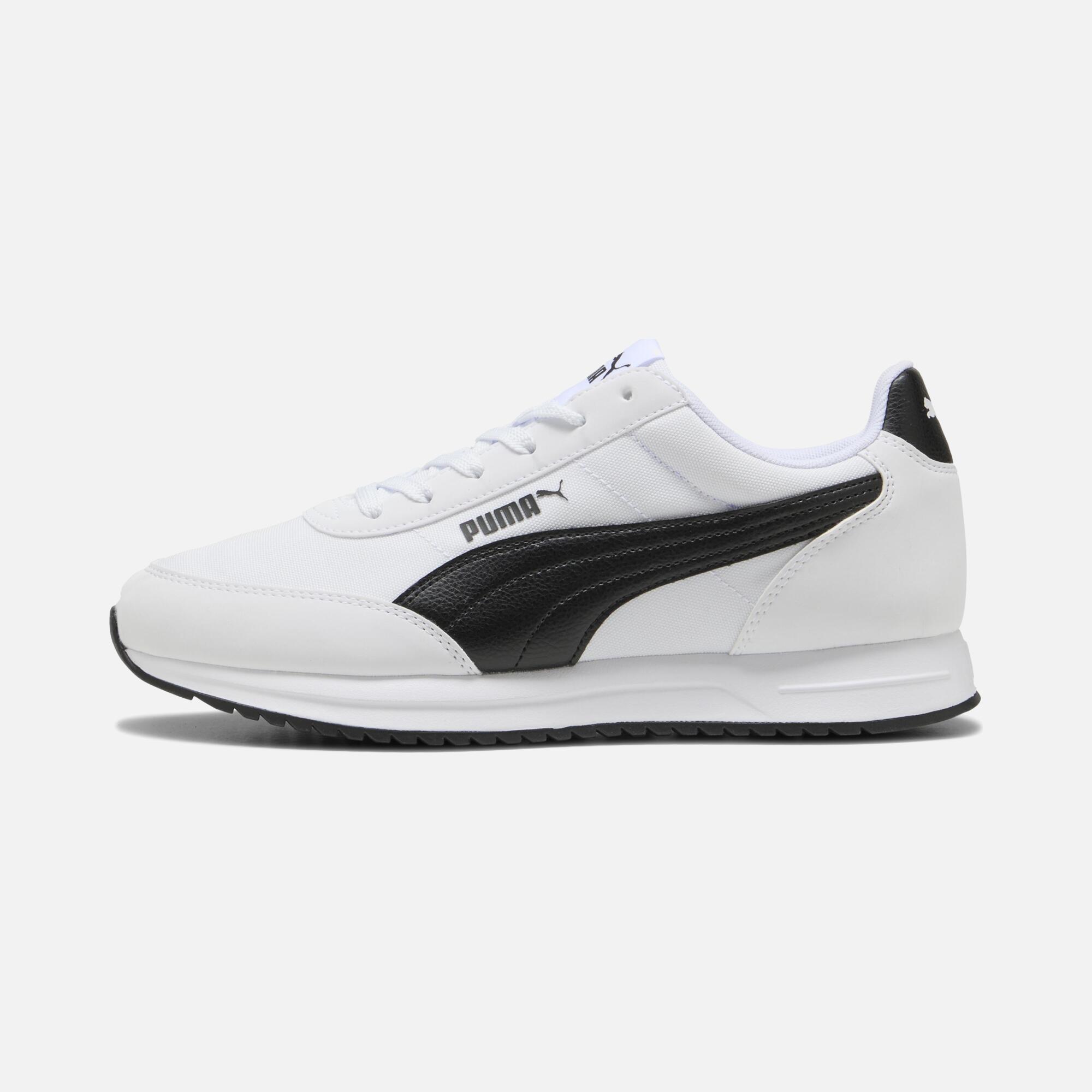 Puma Sportswear R78 Lightwind Softfoam+ Erkek Spor Ayakkabı