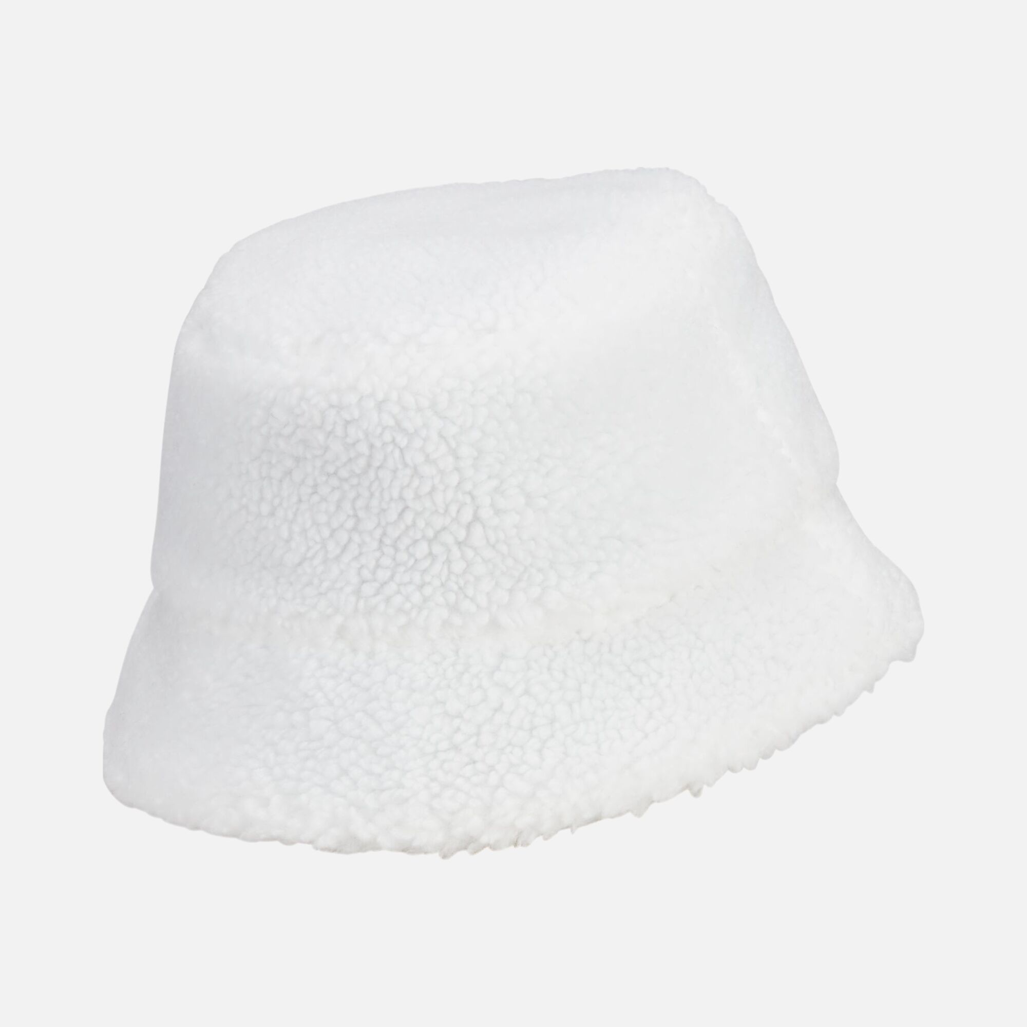 Nike Sportswear Bucket Sherpa Reversible Unisex Şapka