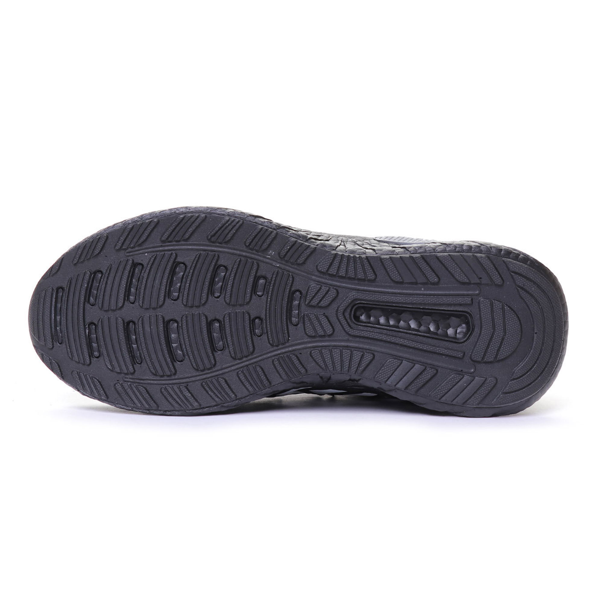 Hummel Xuma Training Erkek Spor Ayakkabı