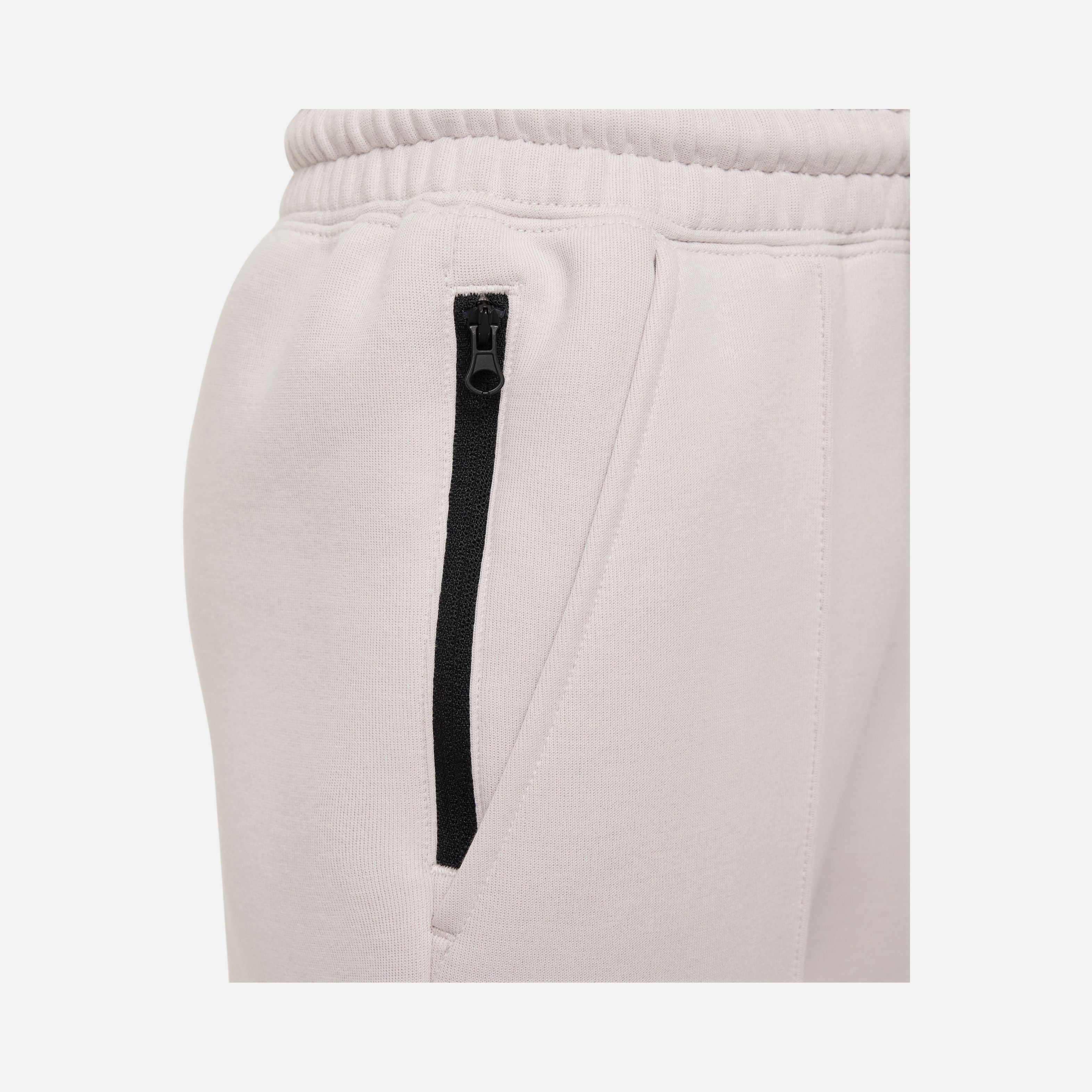 Nike Sportswear Tech Fleece SU24 (Girls') Çocuk Eşofman Altı
