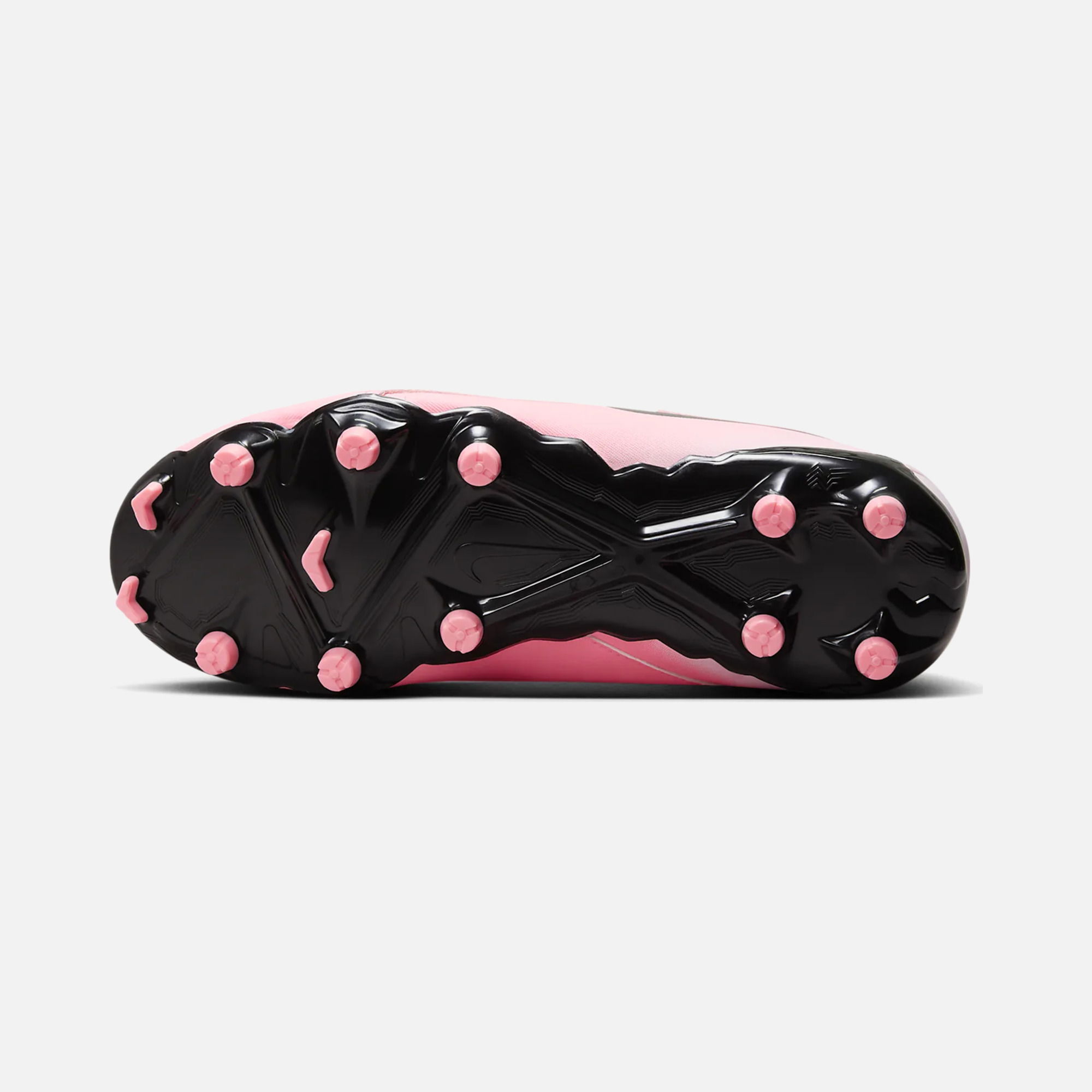 Nike Jr Phantom Luna II Academy FG/MG Multi Ground Çocuk Krampon