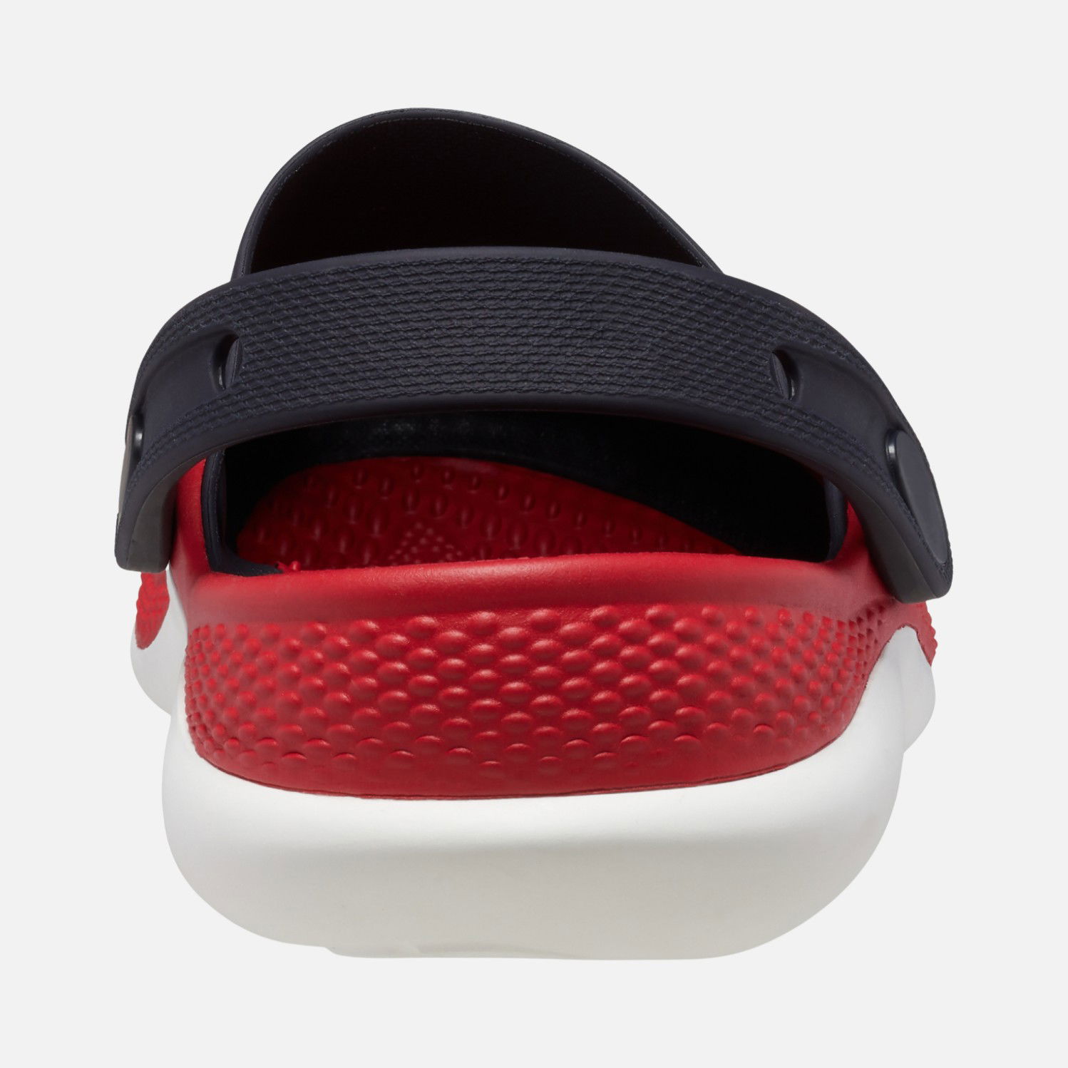 Crocs LiteRide™ 360 Clog Unisex Terlik