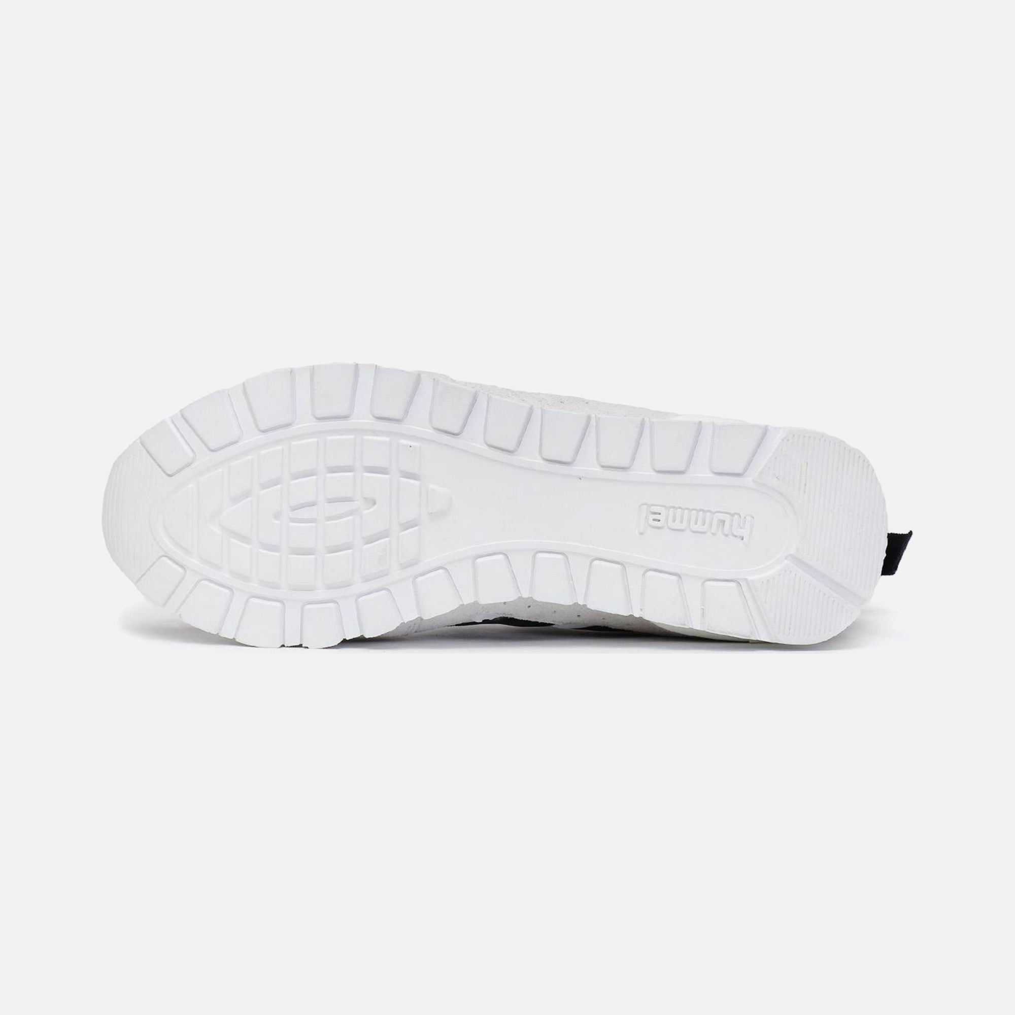 Hummel Thor '22 Unisex Spor Ayakkabı