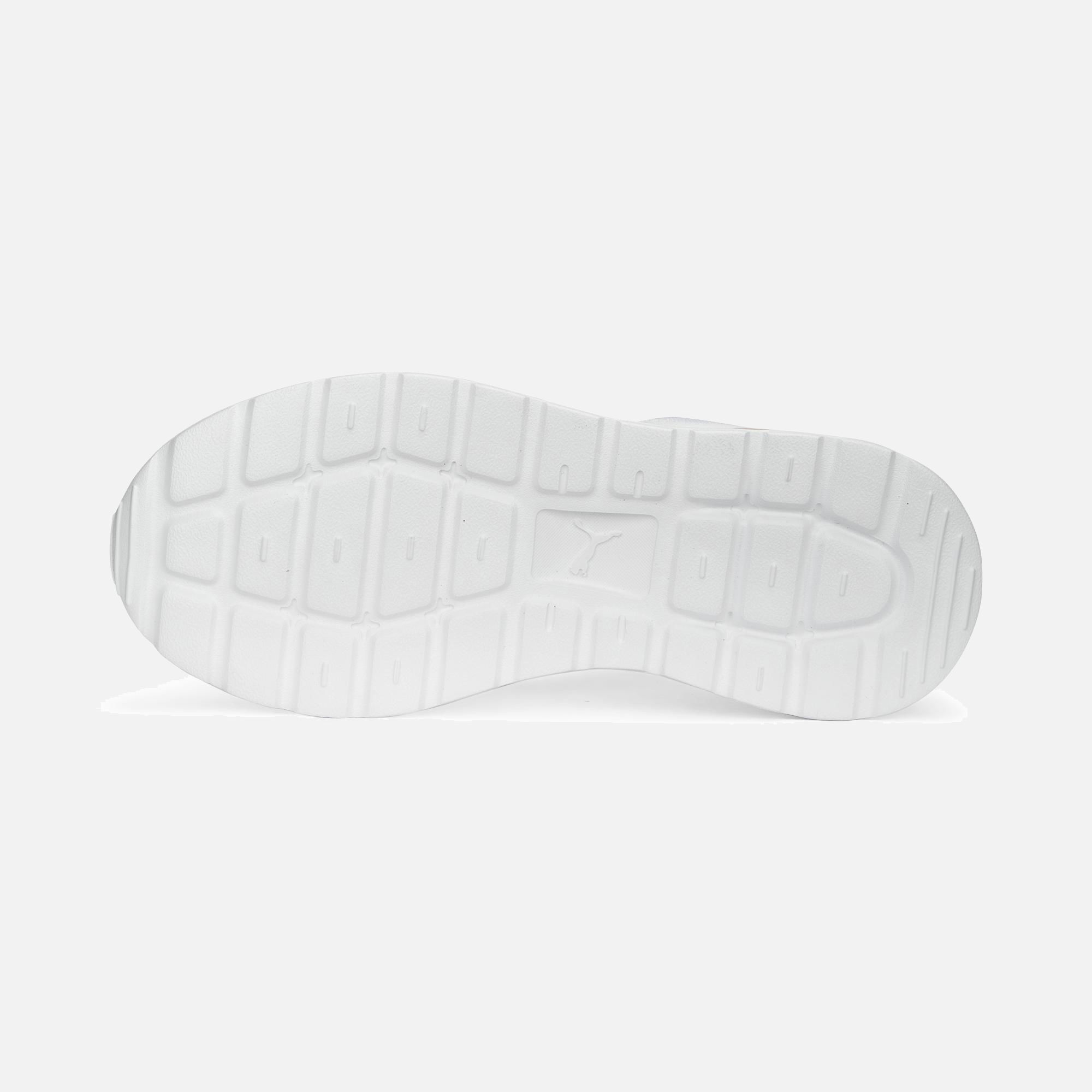 Puma Anzarun LITE Unisex Spor Ayakkabı