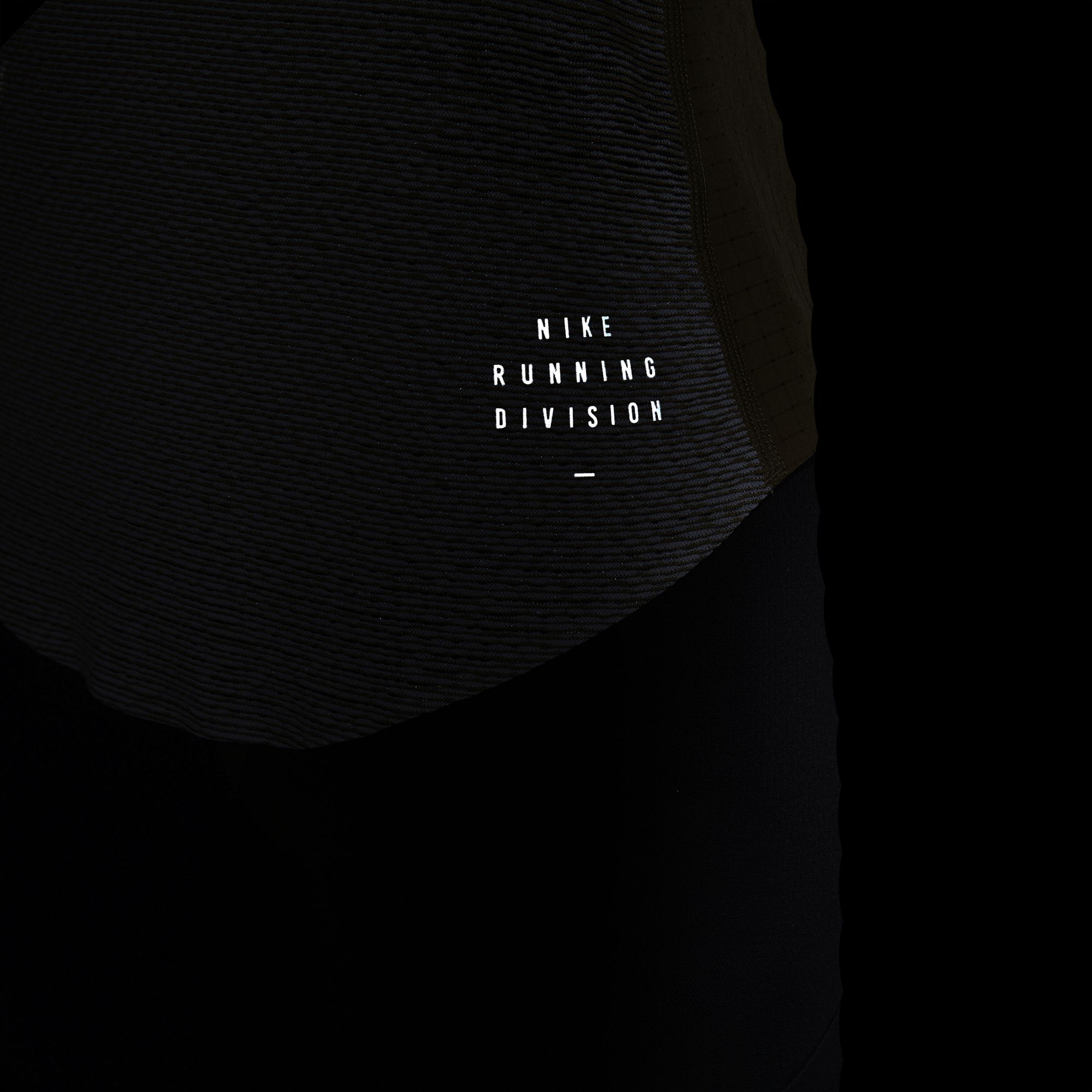 Nike Run Division Engineered Running Kadın Atlet