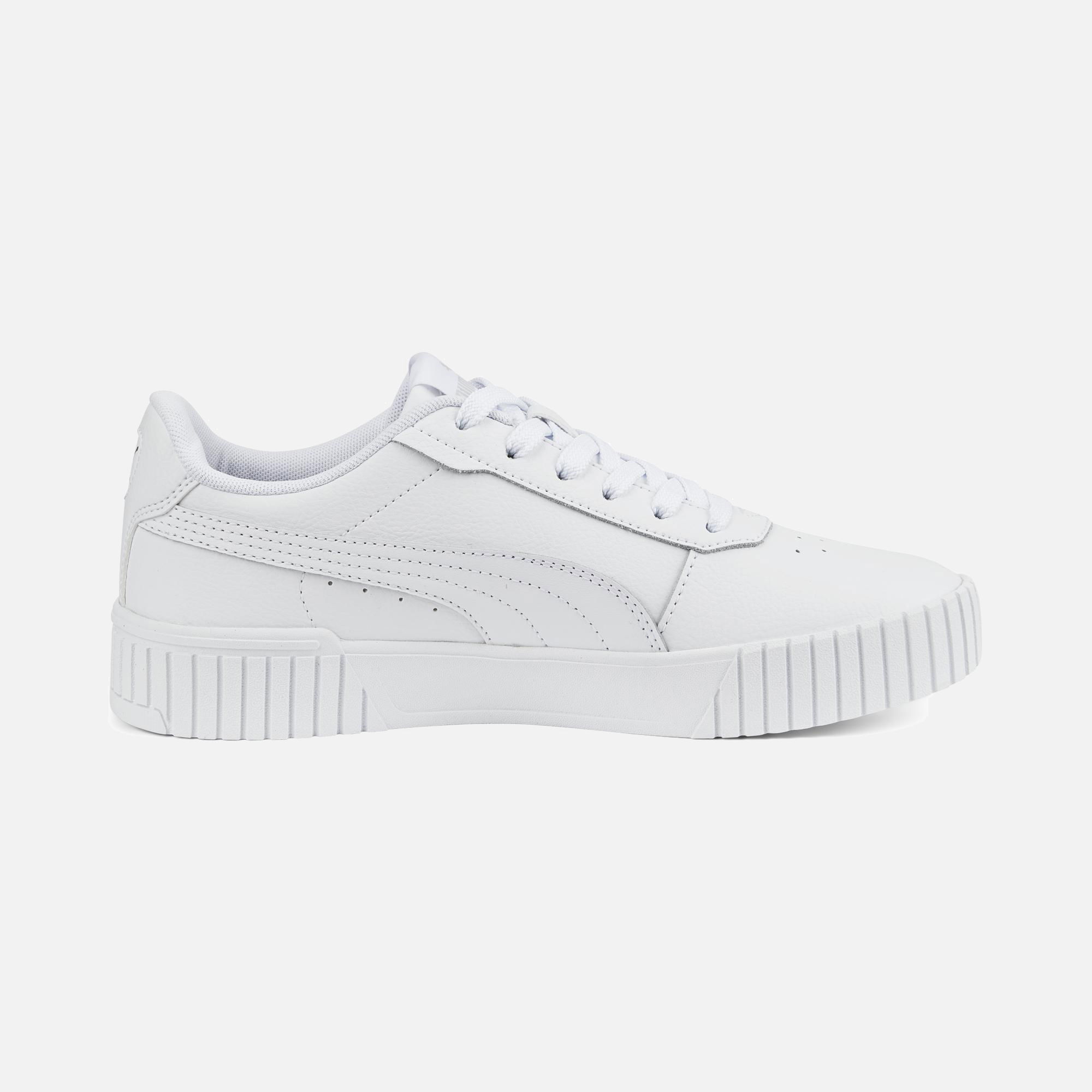 Puma Sportswear Carina 2.0 Kadın Spor Ayakkabı