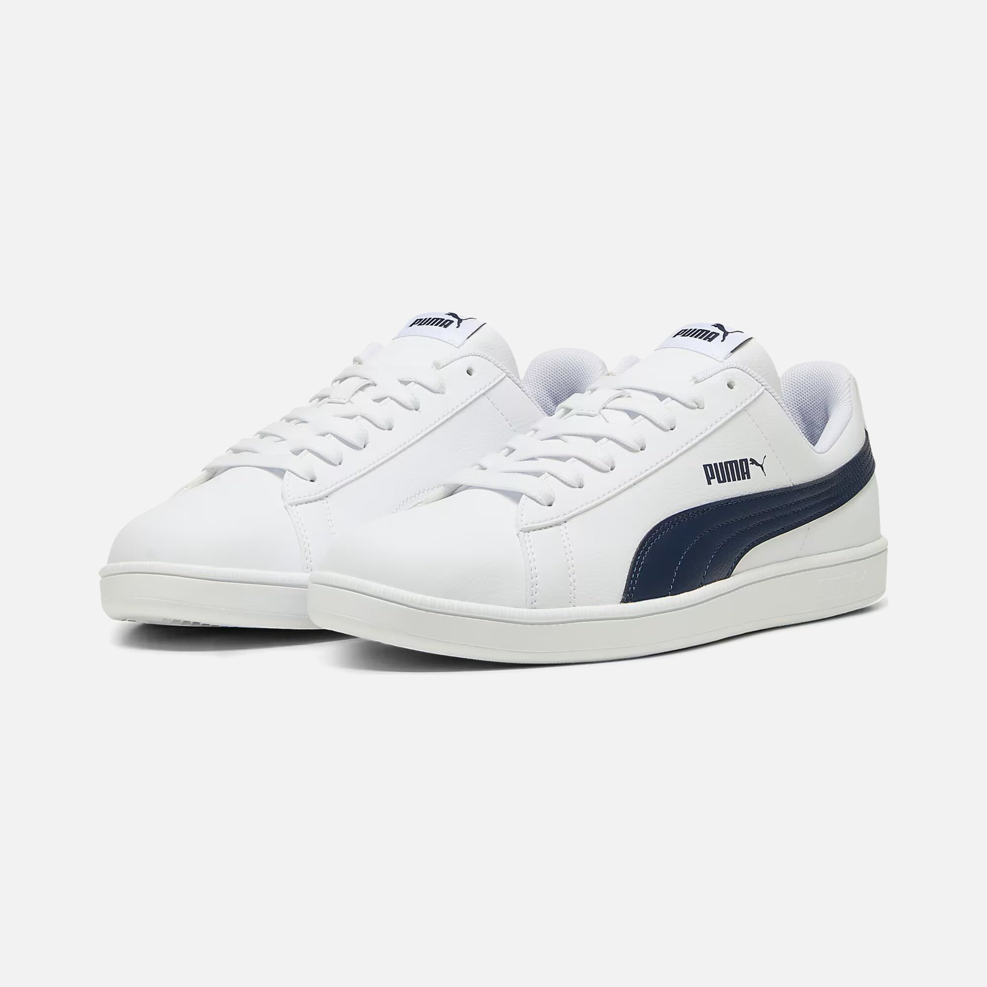Puma Sportswear UP Unisex Spor Ayakkabı