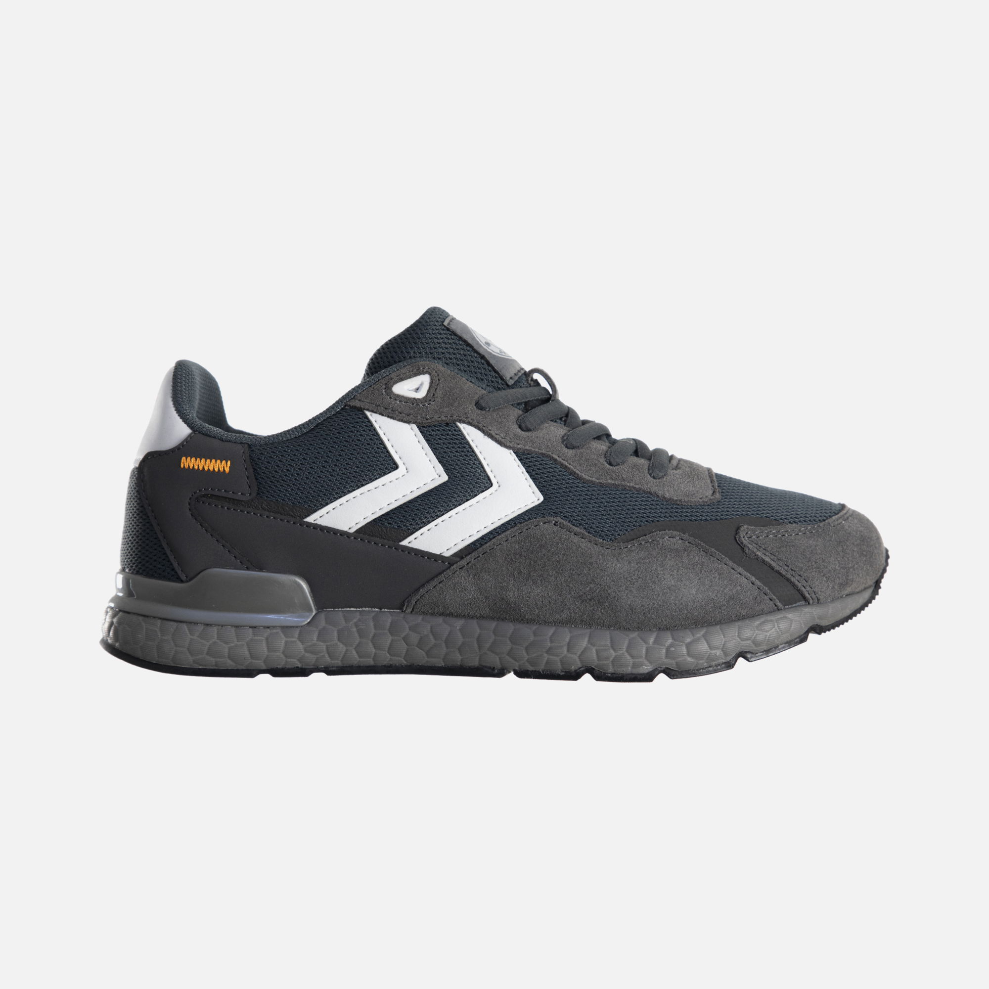 Hummel Rembrant Unisex Spor Ayakkabı