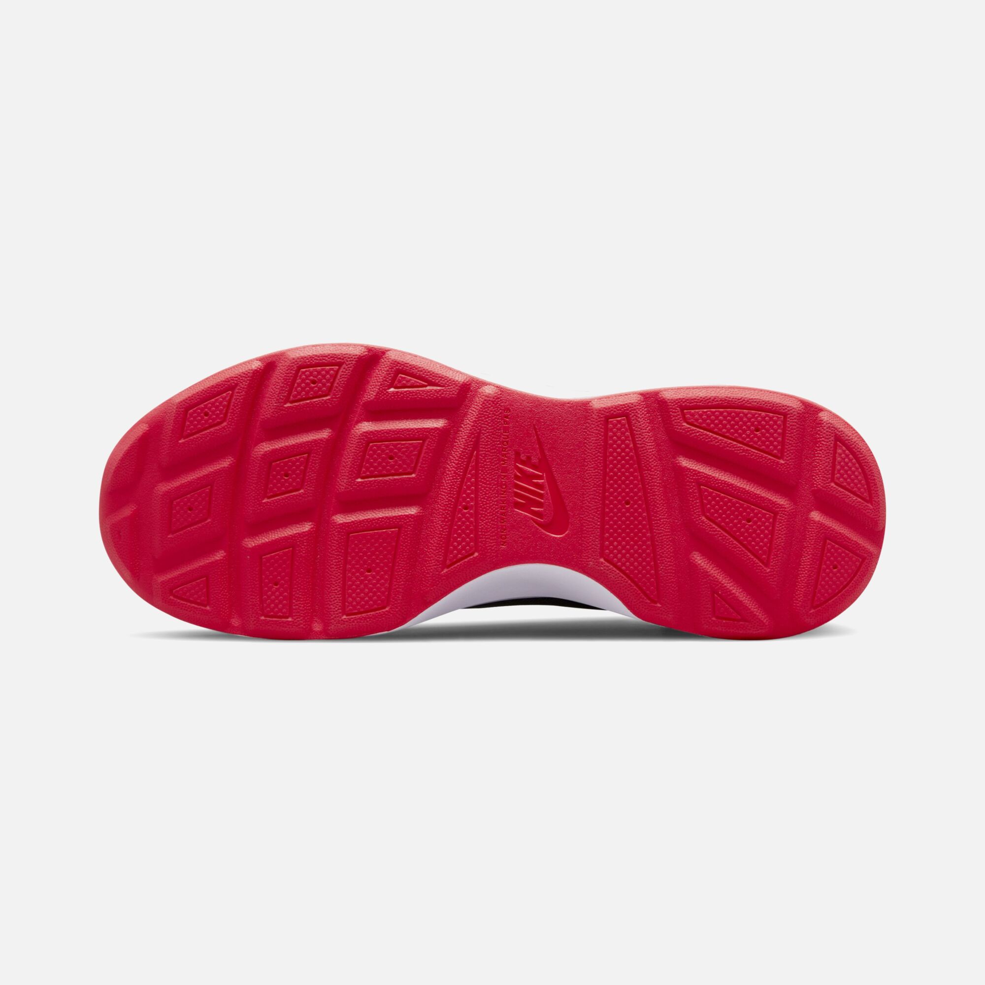 Nike WearAllDay (GS) Spor Ayakkabı