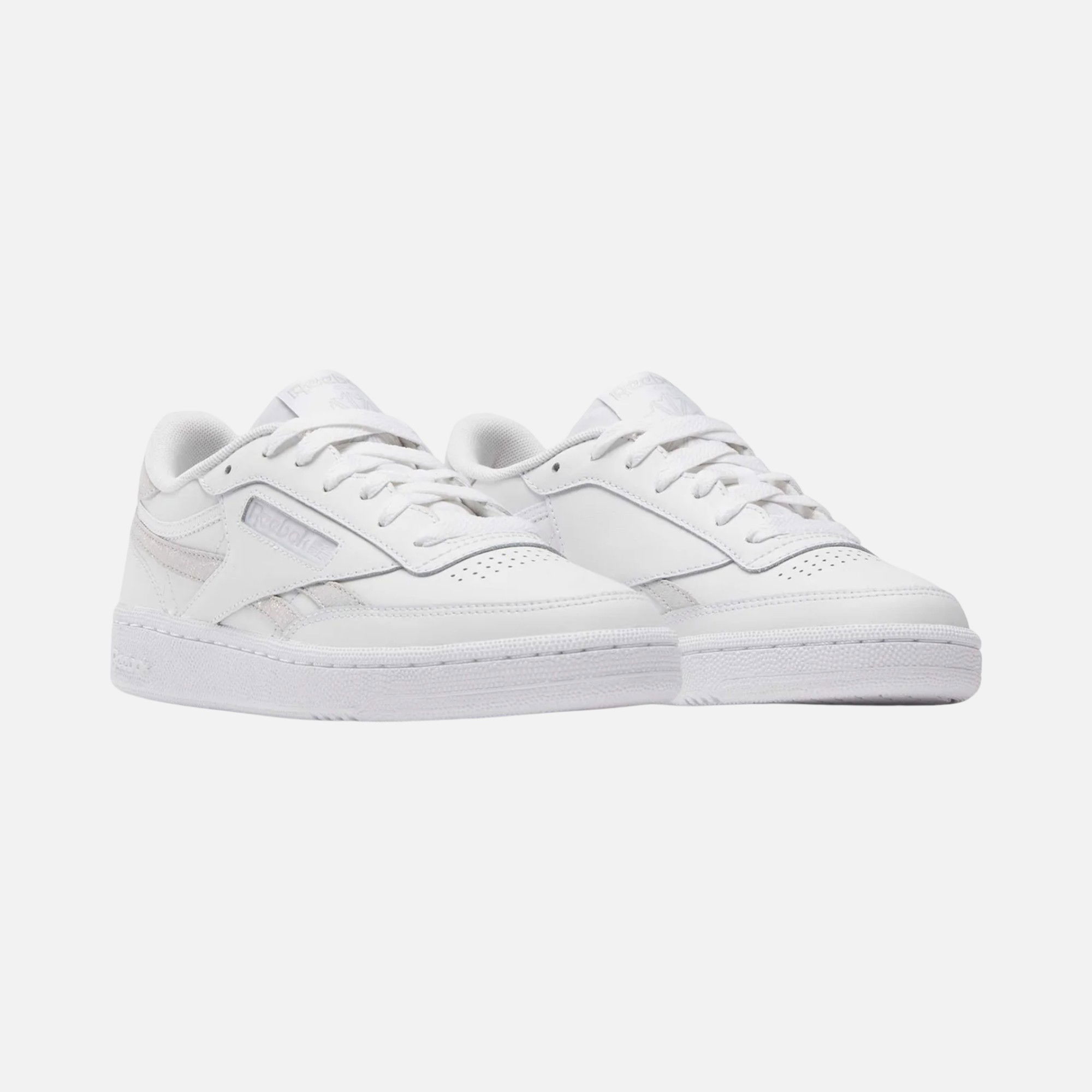 Reebok Sportswear Club C Revenge FW23 Kadın Spor Ayakkabı
