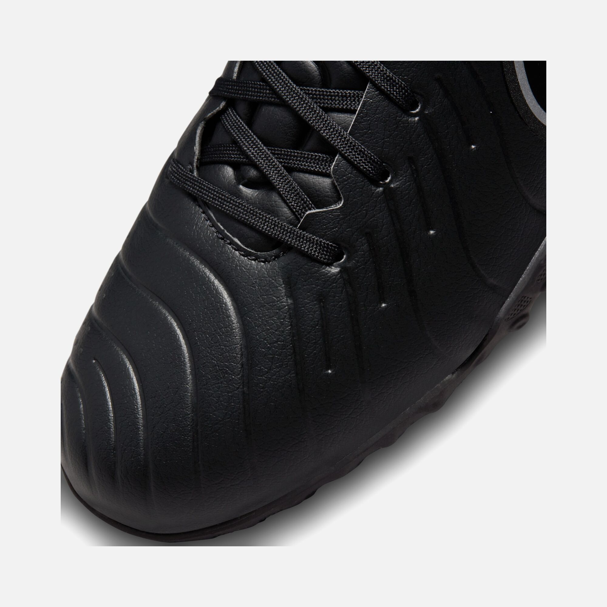 Nike Tiempo Legend 10 Academy TF Turf Low-Top Erkek Halı Saha Ayakkabı