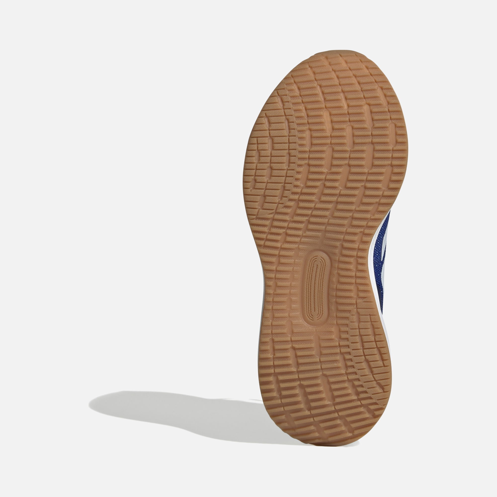 adidas Runfalcon 5 (PSV) Çocuk Spor Ayakkabı