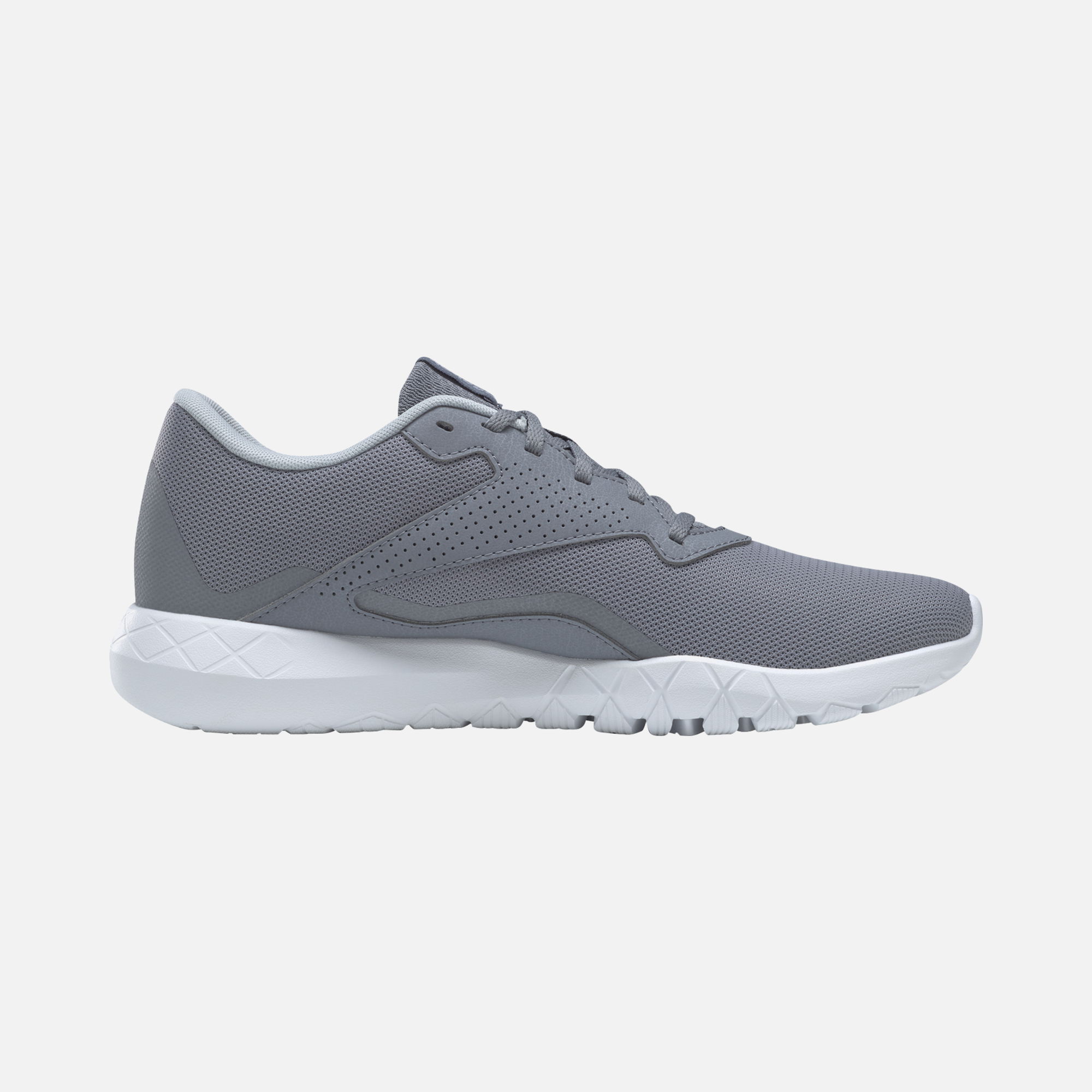 Reebok Flexagon Energy Train 3 SS22 Erkek Spor Ayakkabı