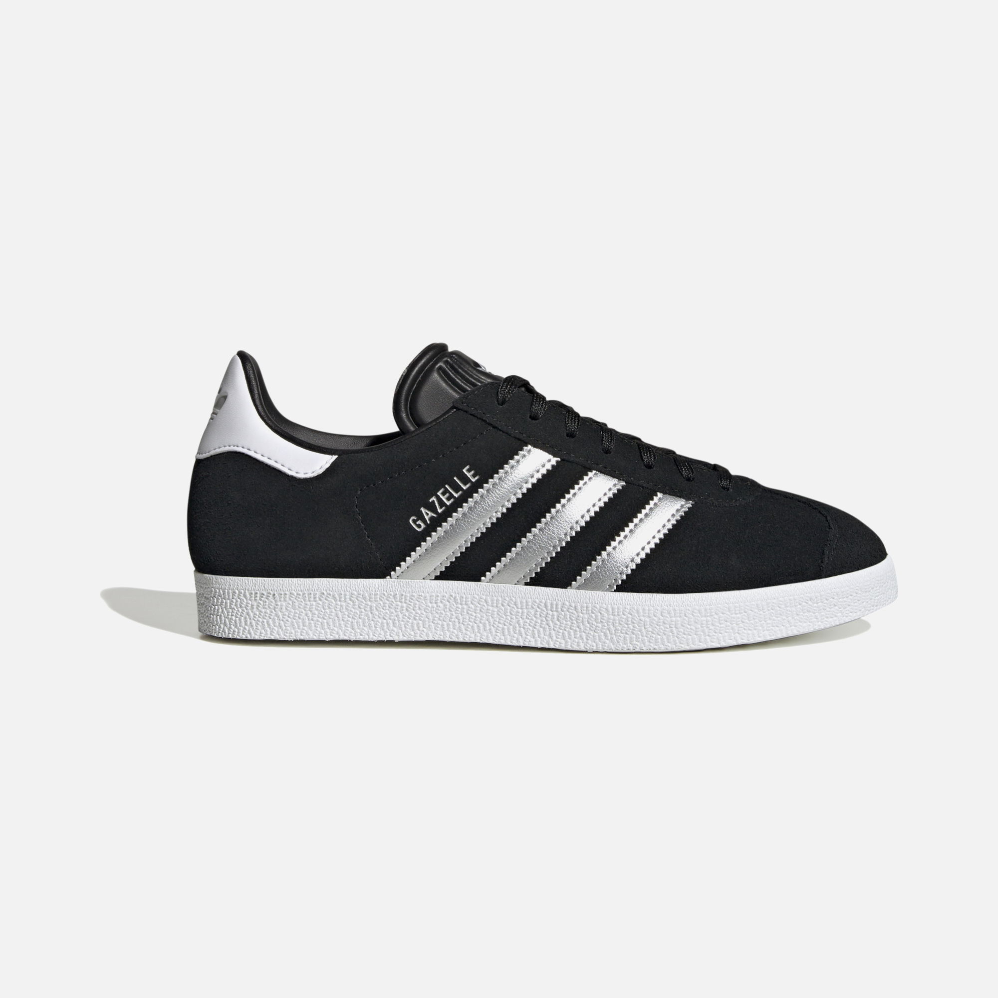 adidas Sportswear Gazelle Kadın Spor Ayakkabı