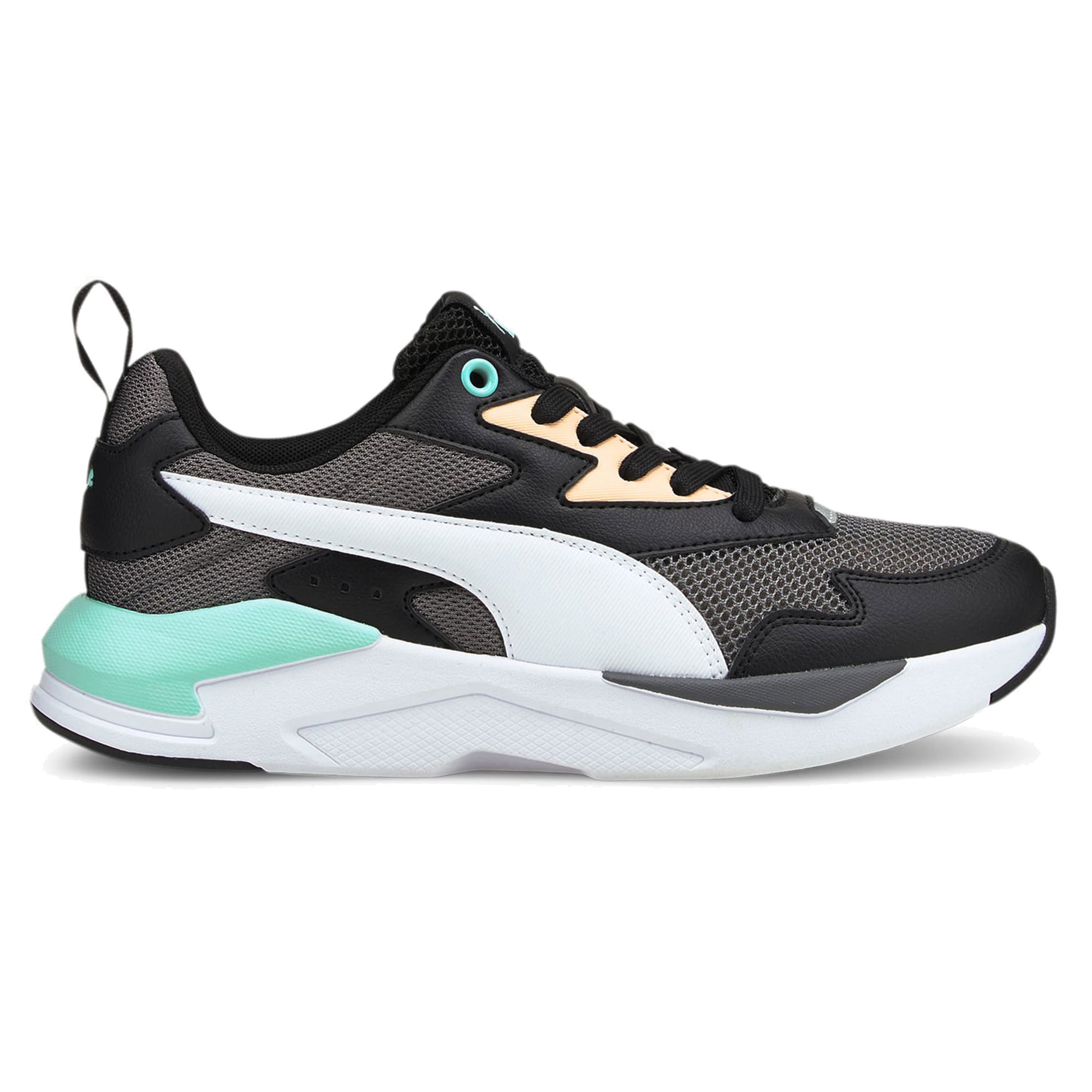 Puma X-Ray Lite Unisex Spor Ayakkabı