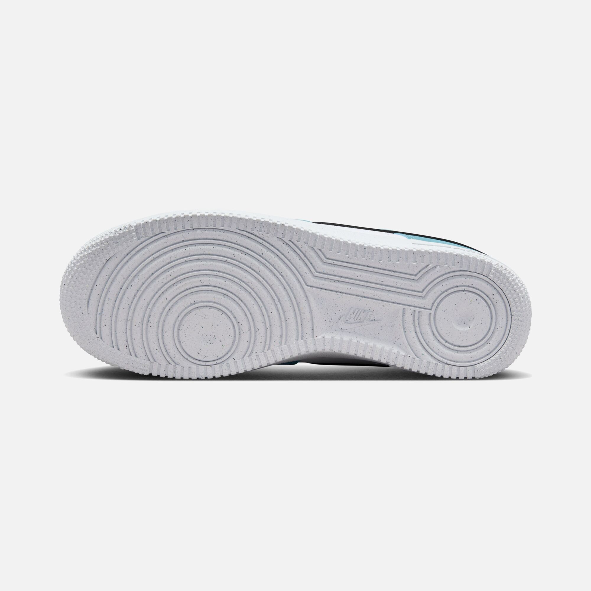 Nike Air Force 1 '07 Next Nature FA24 Kadın Spor Ayakkabı