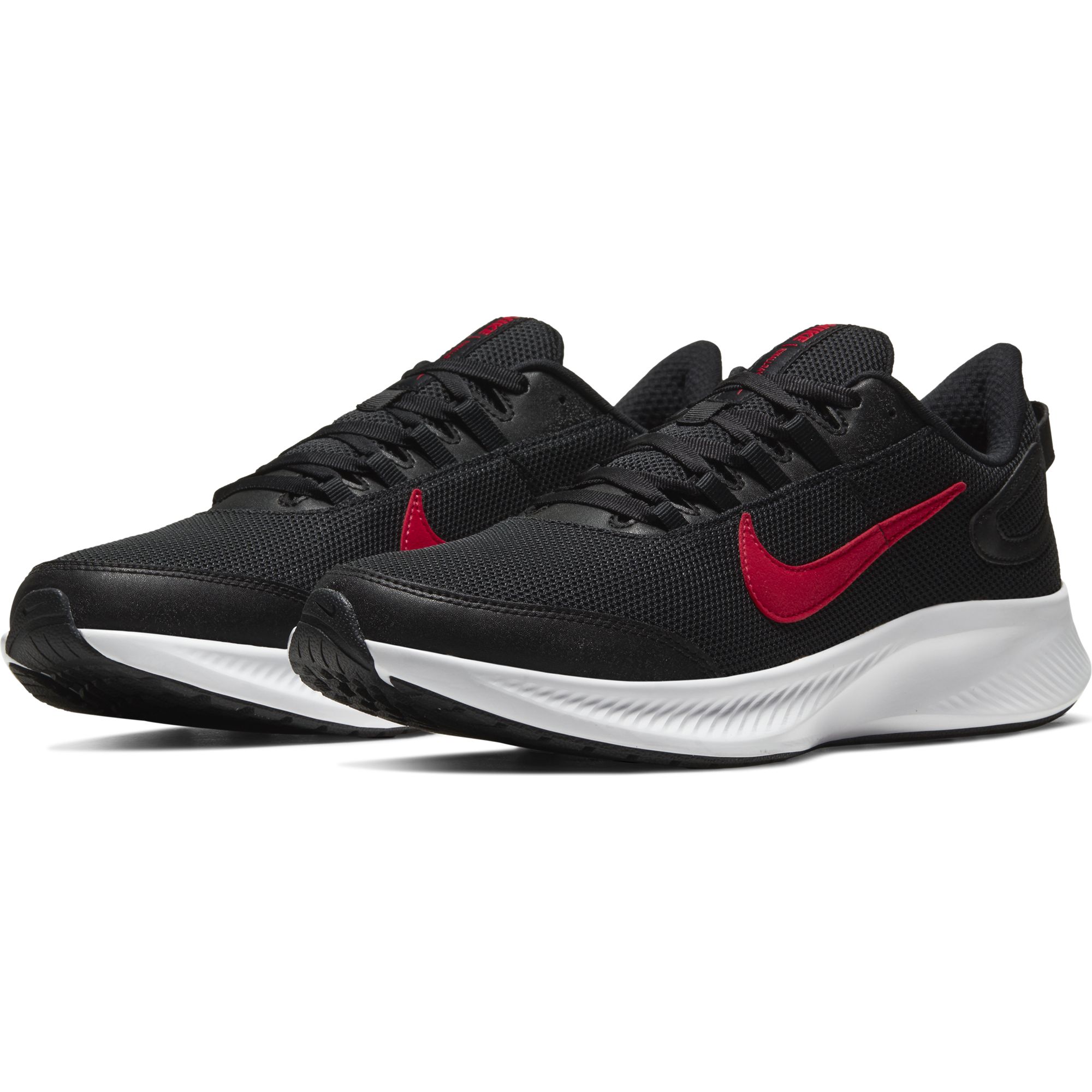 Nike Run All Day 2 Running Erkek Spor Ayakkabı