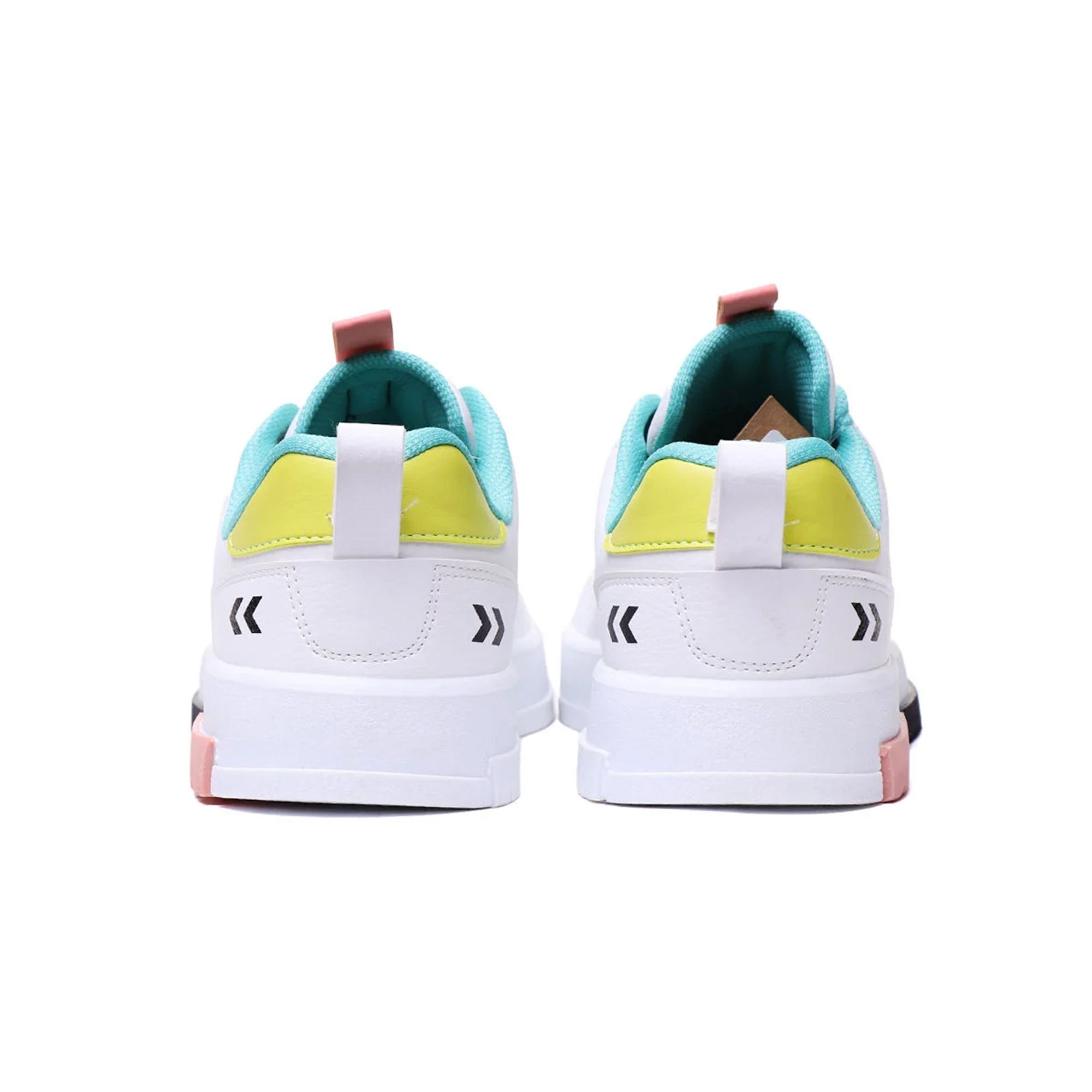 Hummel Sportswear Acne Unisex Spor Ayakkabı