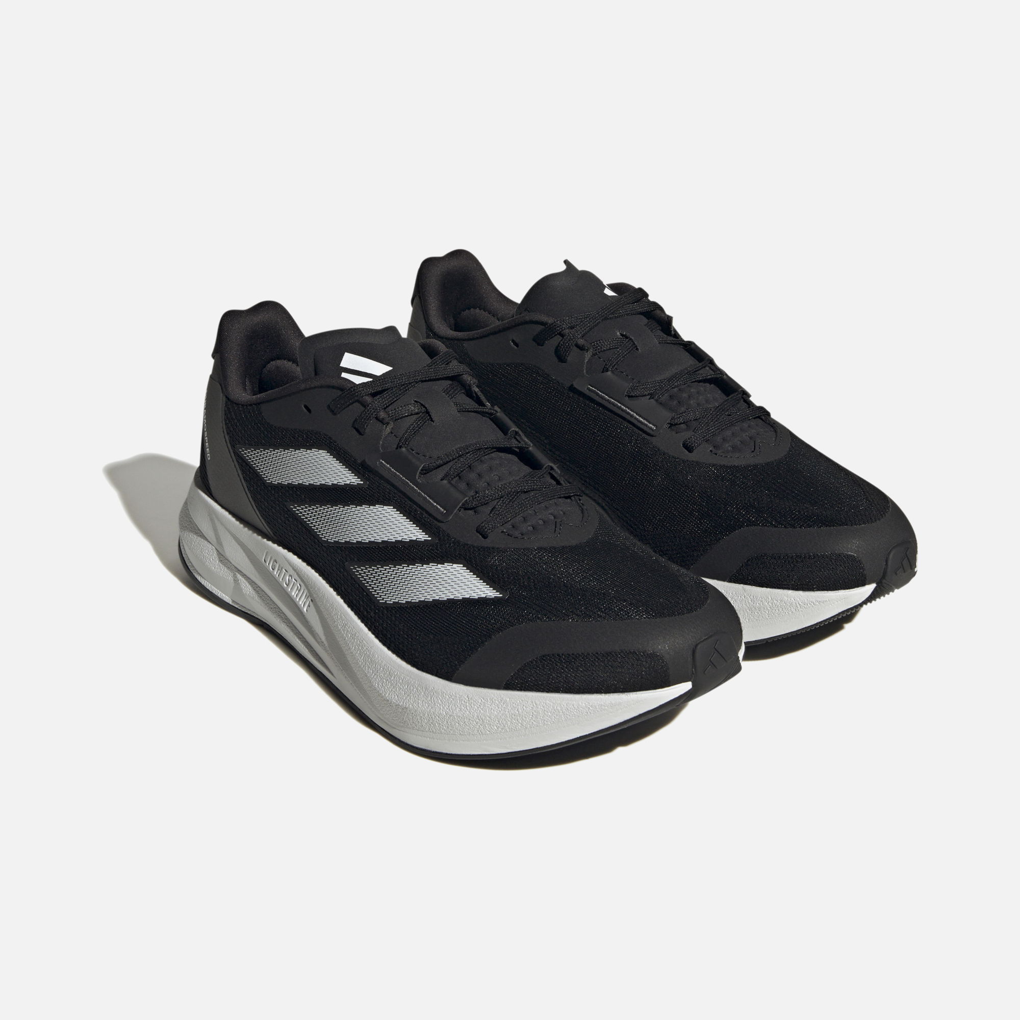 adidas Run Duramo Speed Running FW23 Erkek Spor Ayakkabı
