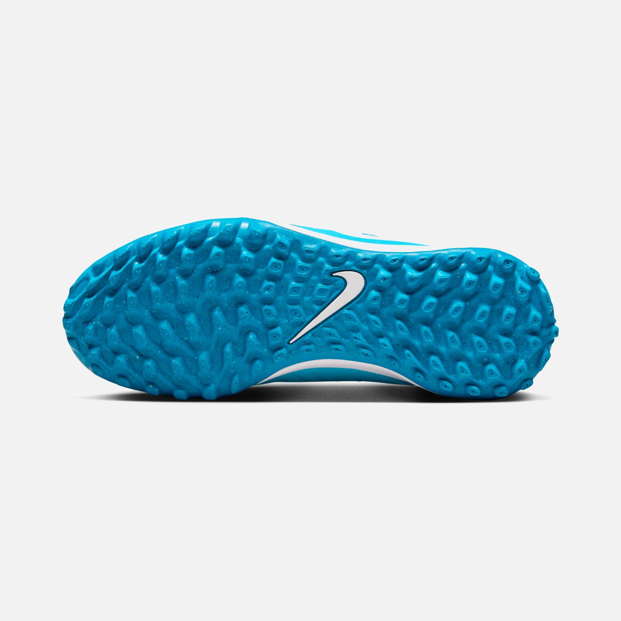 Nike Jr Phantom GX II Academy TF Turf Çocuk Halı Saha Ayakkabı