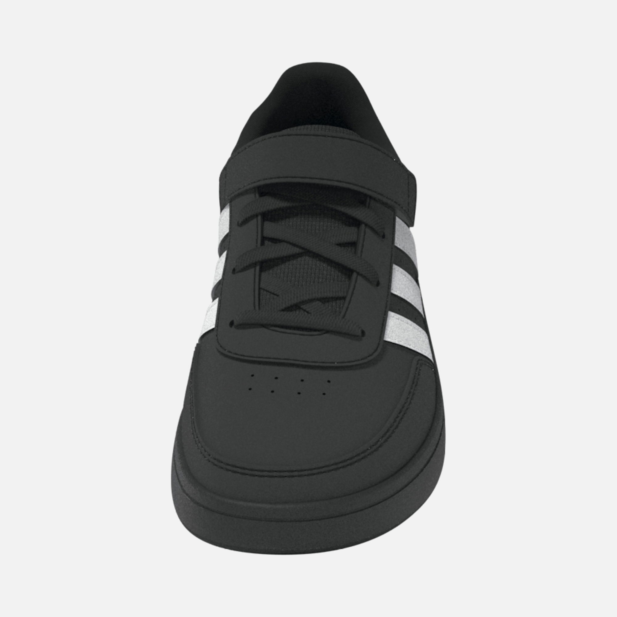 adidas Sportswear Breaknet 2.0 El (PS) Çocuk Spor Ayakkabı