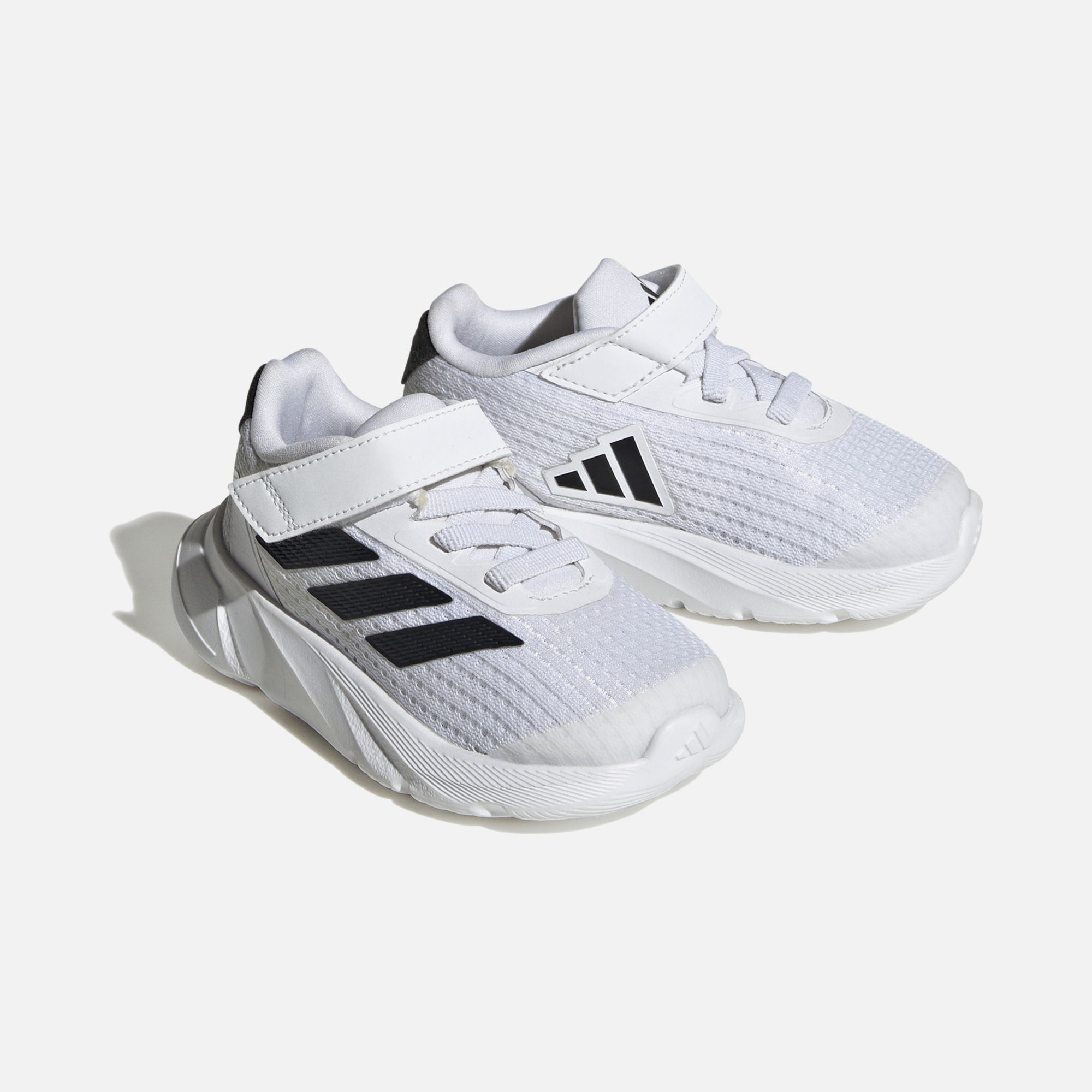 adidas Run Duramo SL Running (TD) Bebek Spor Ayakkabı