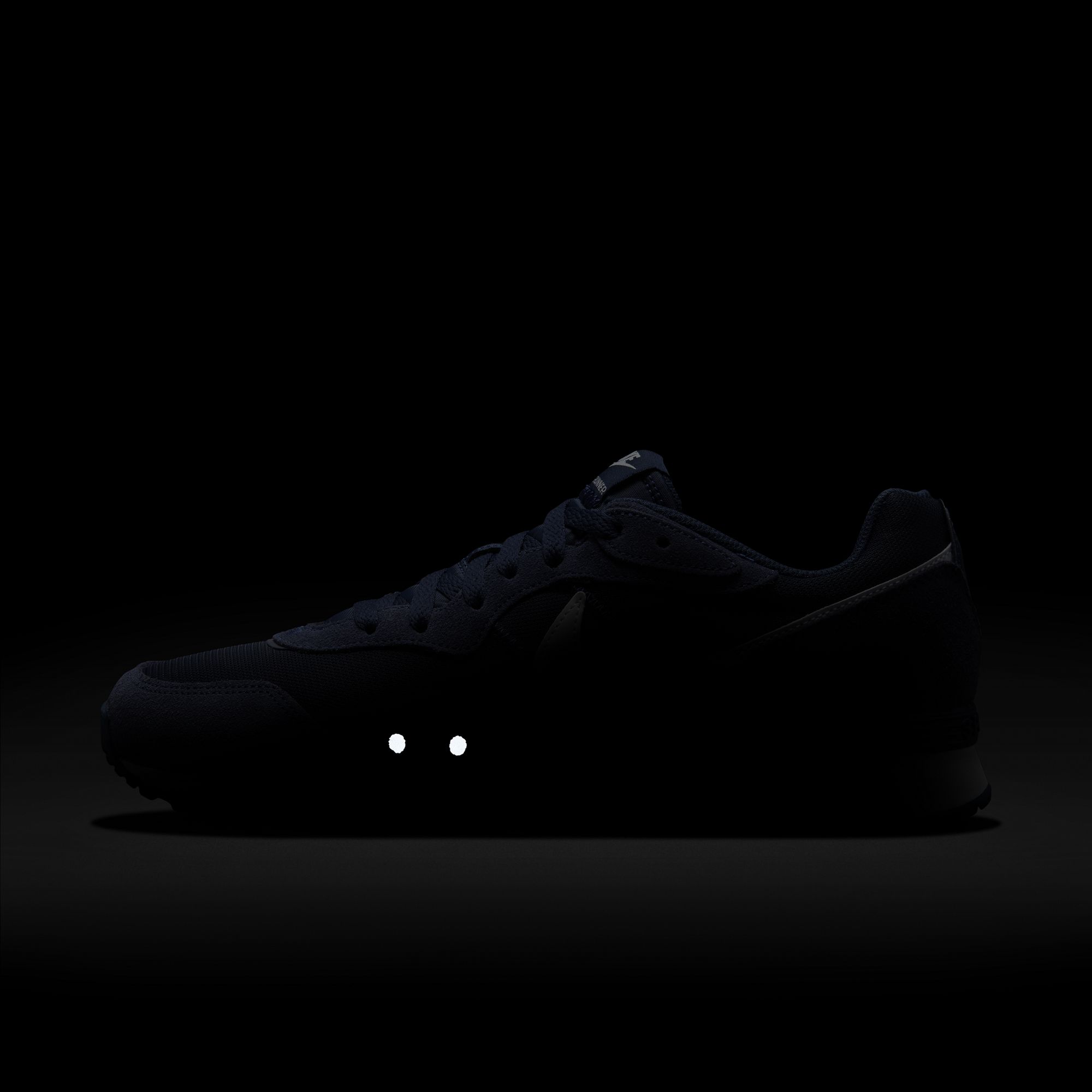 Nike Venture Runner Erkek Spor Ayakkabı