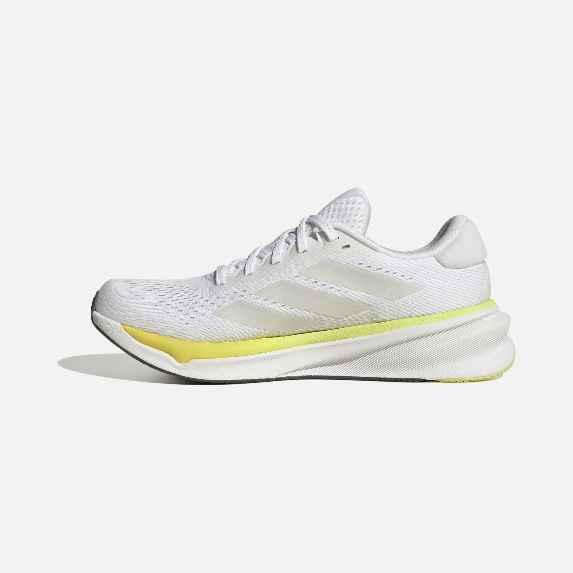 adidas Supernova Stride 2.0 Dreamstrike+ Middle Distance Running Kadın Spor Ayakkabı