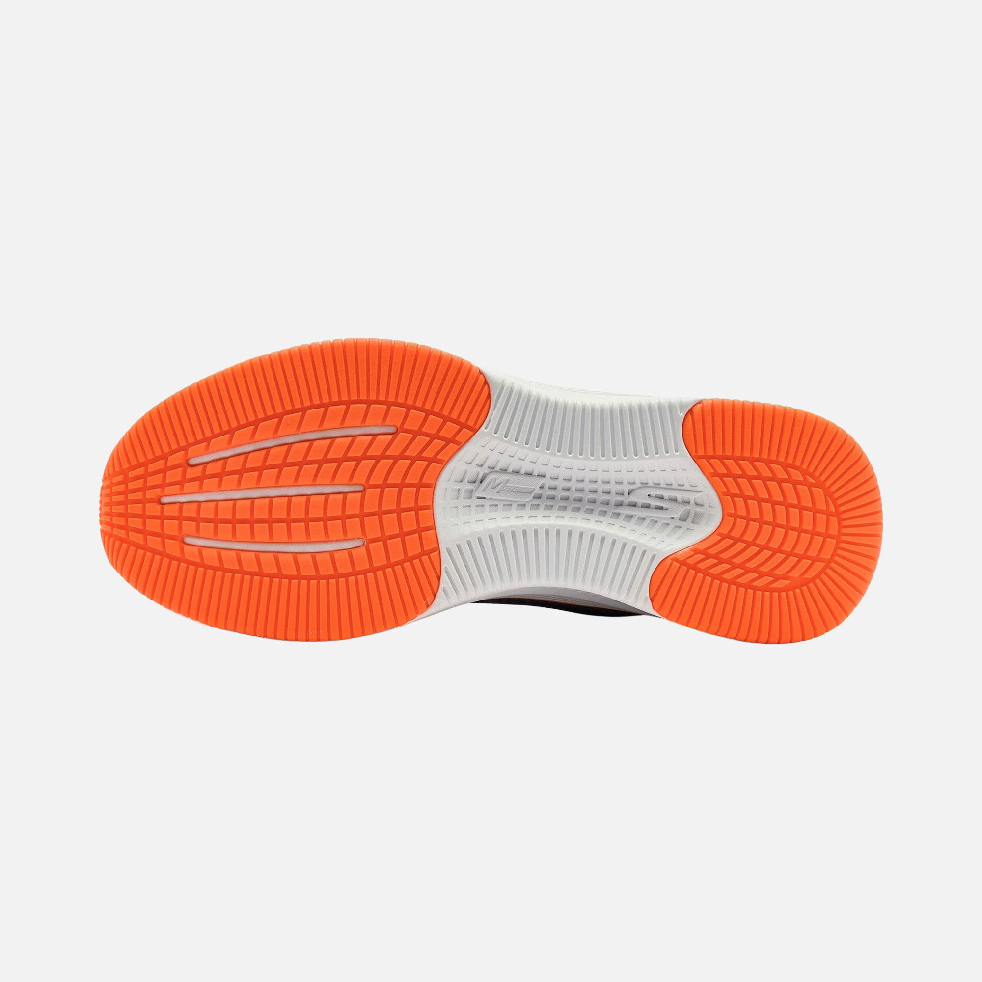 Skechers Go Run Elevate 2.0 - Fluid Motion Running Erkek Spor Ayakkabı