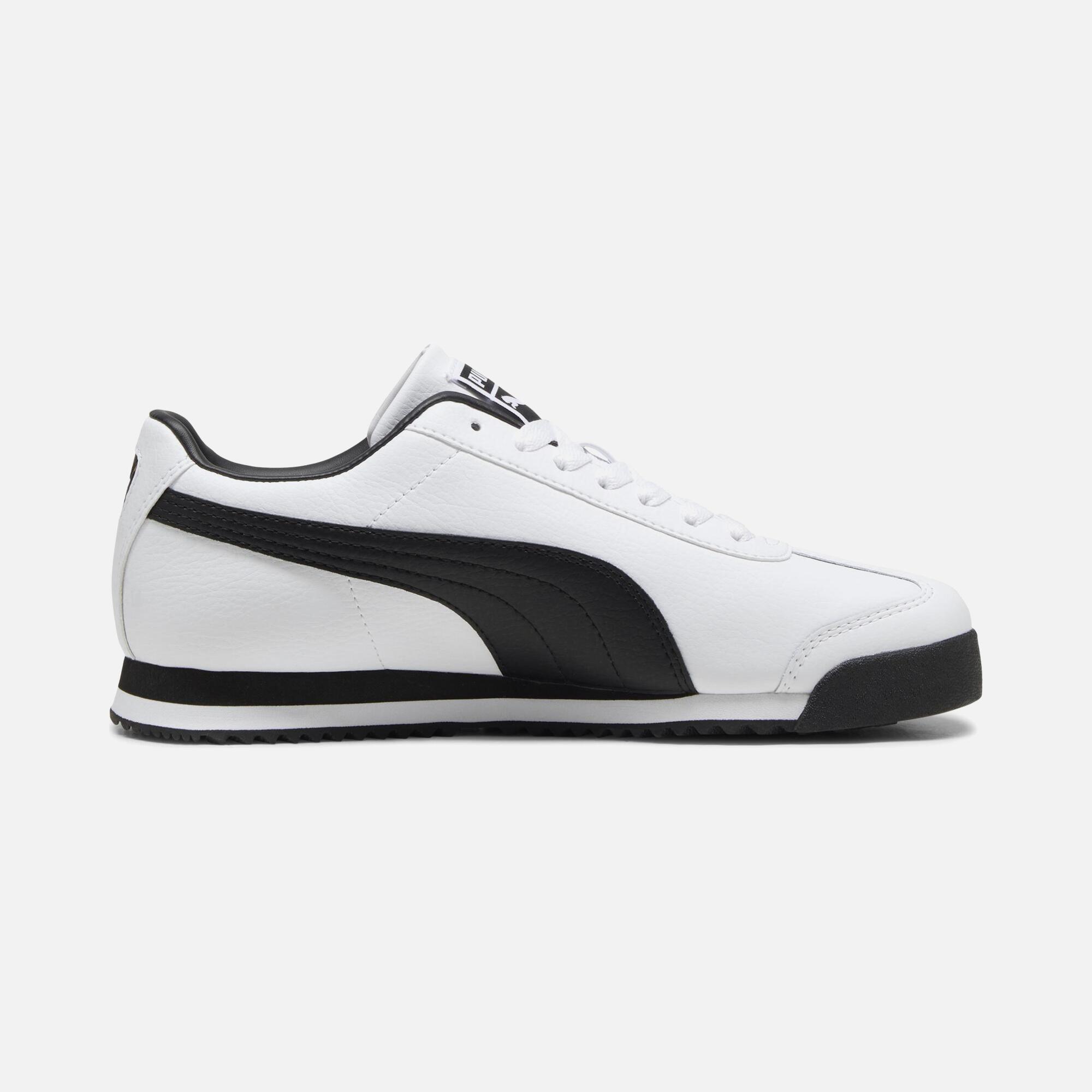 Puma Sportswear Roma 24 ProFoam Erkek Spor Ayakkabı