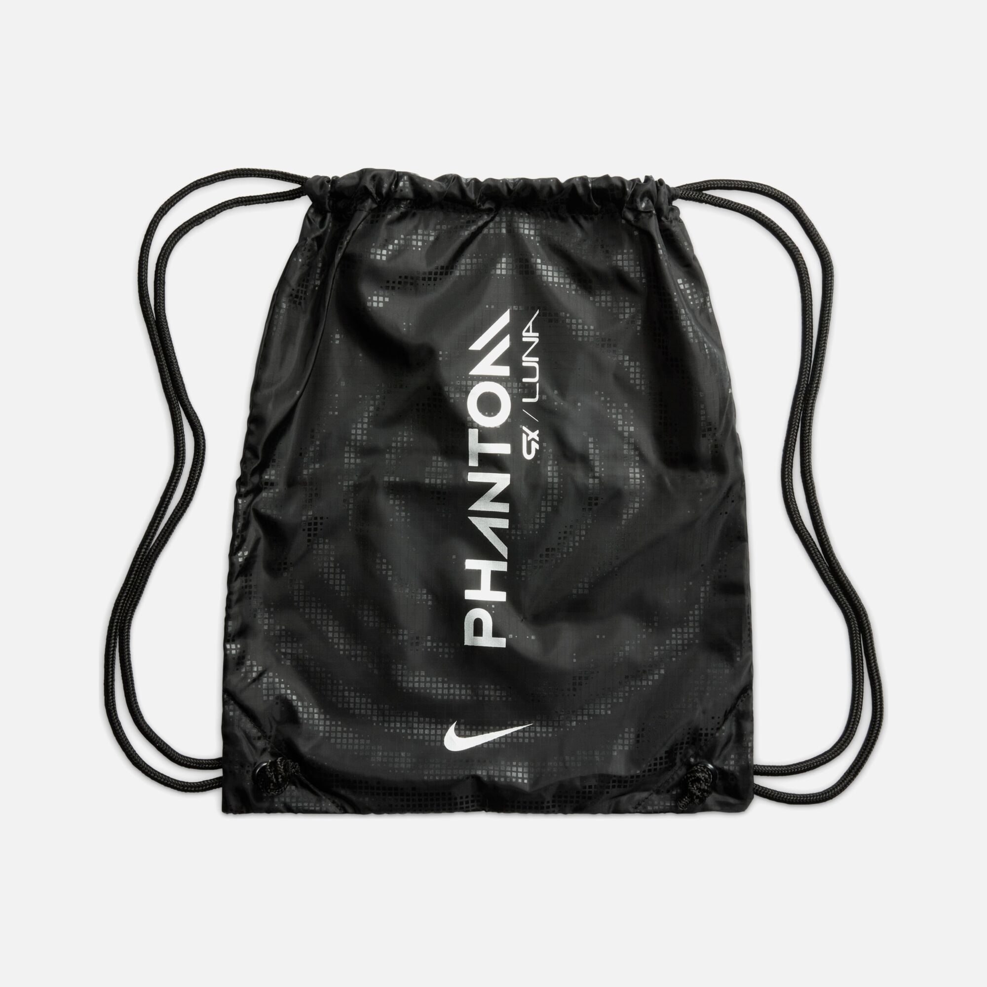 Nike Phantom GX II Elite SG Pro AC Grass Ground Erkek Krampon
