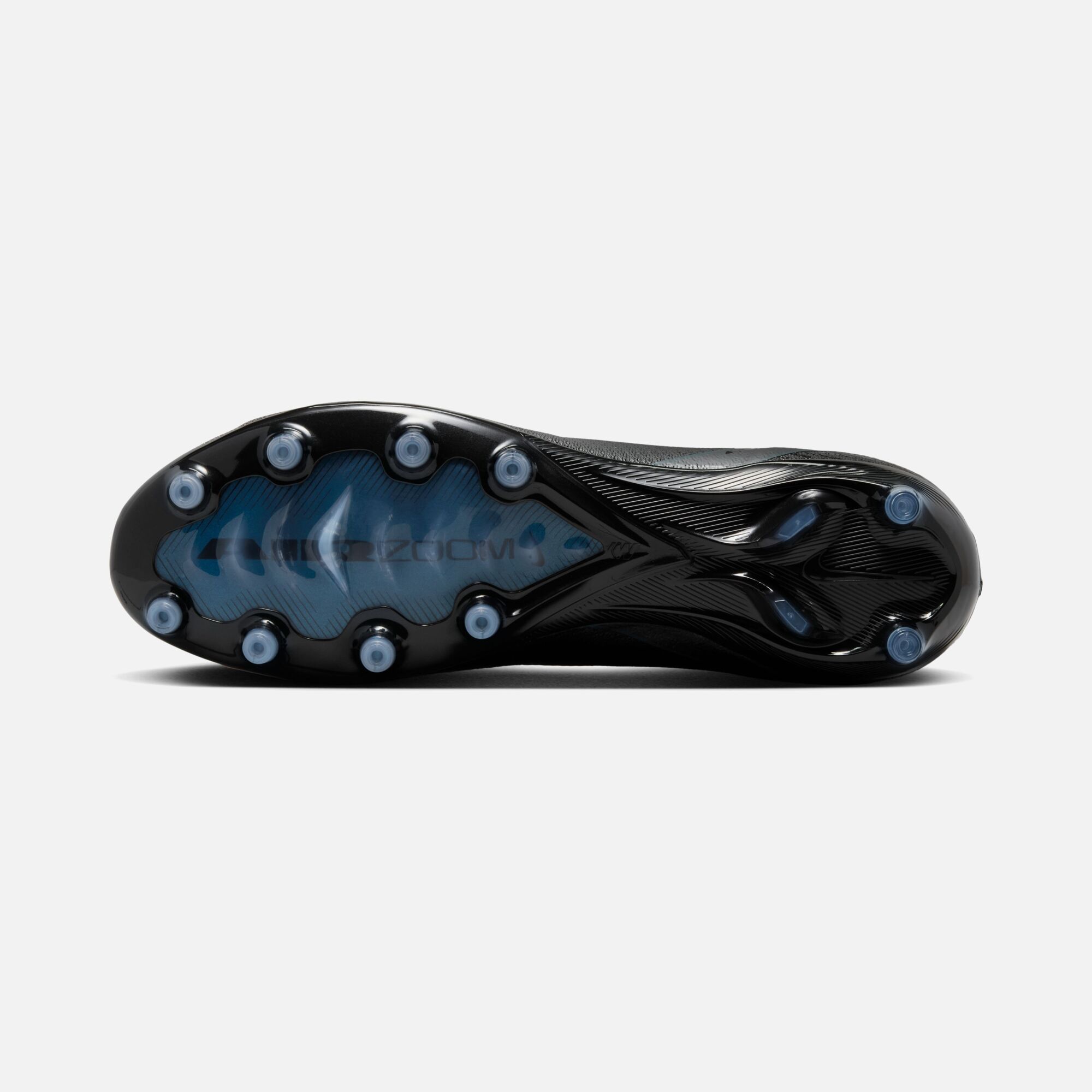 Nike Mercurial Superfly 10 Elite Artificial Grass-Pro High-Top Erkek Krampon